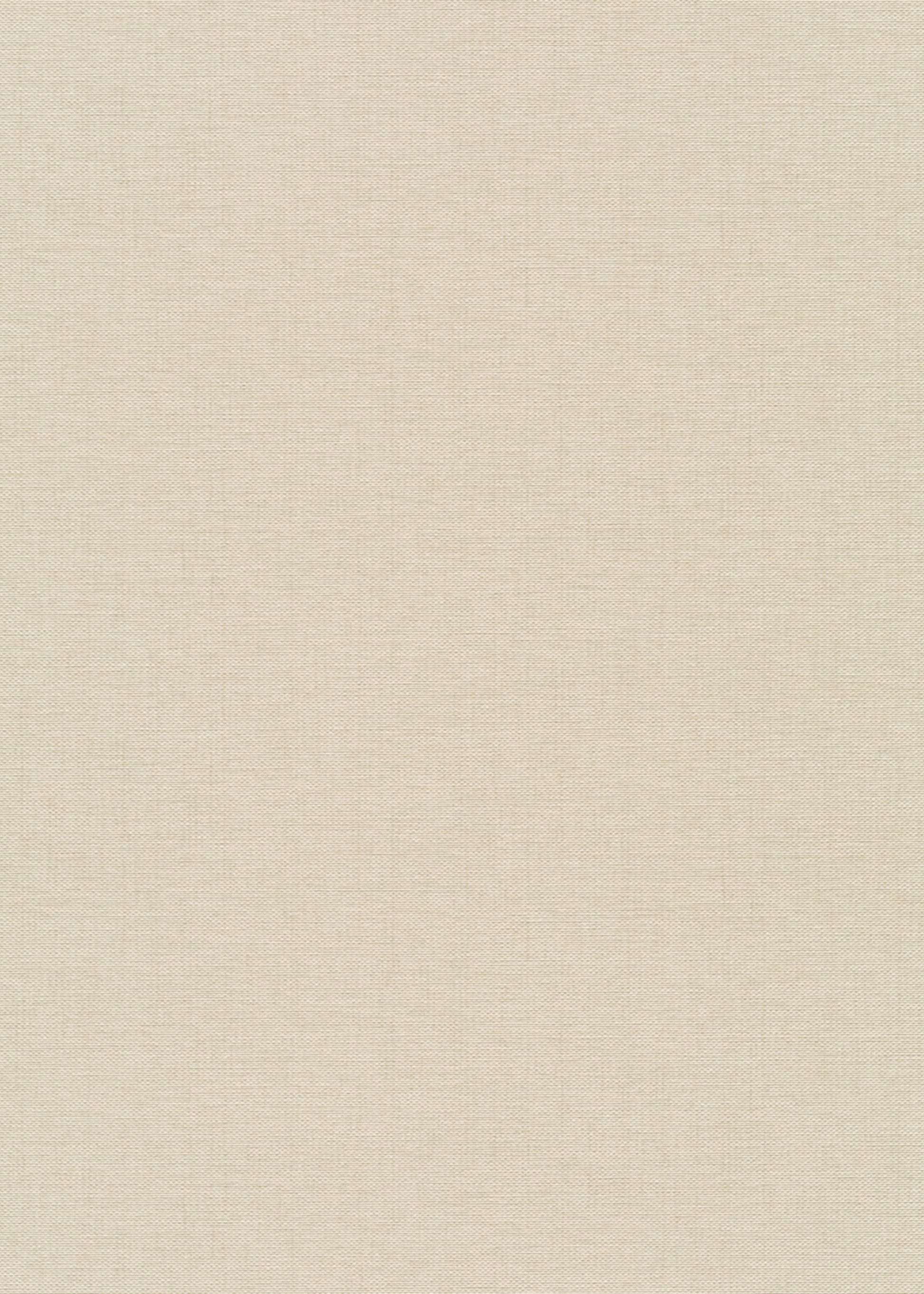 Beige Textiel - ER02-0541 - Image1 - Fashion for walls 5 - 1054102