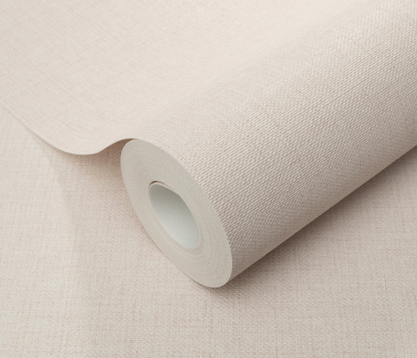Beige Textiel - ER05-0541 - Image4 - Fashion for walls 5 - 1054105