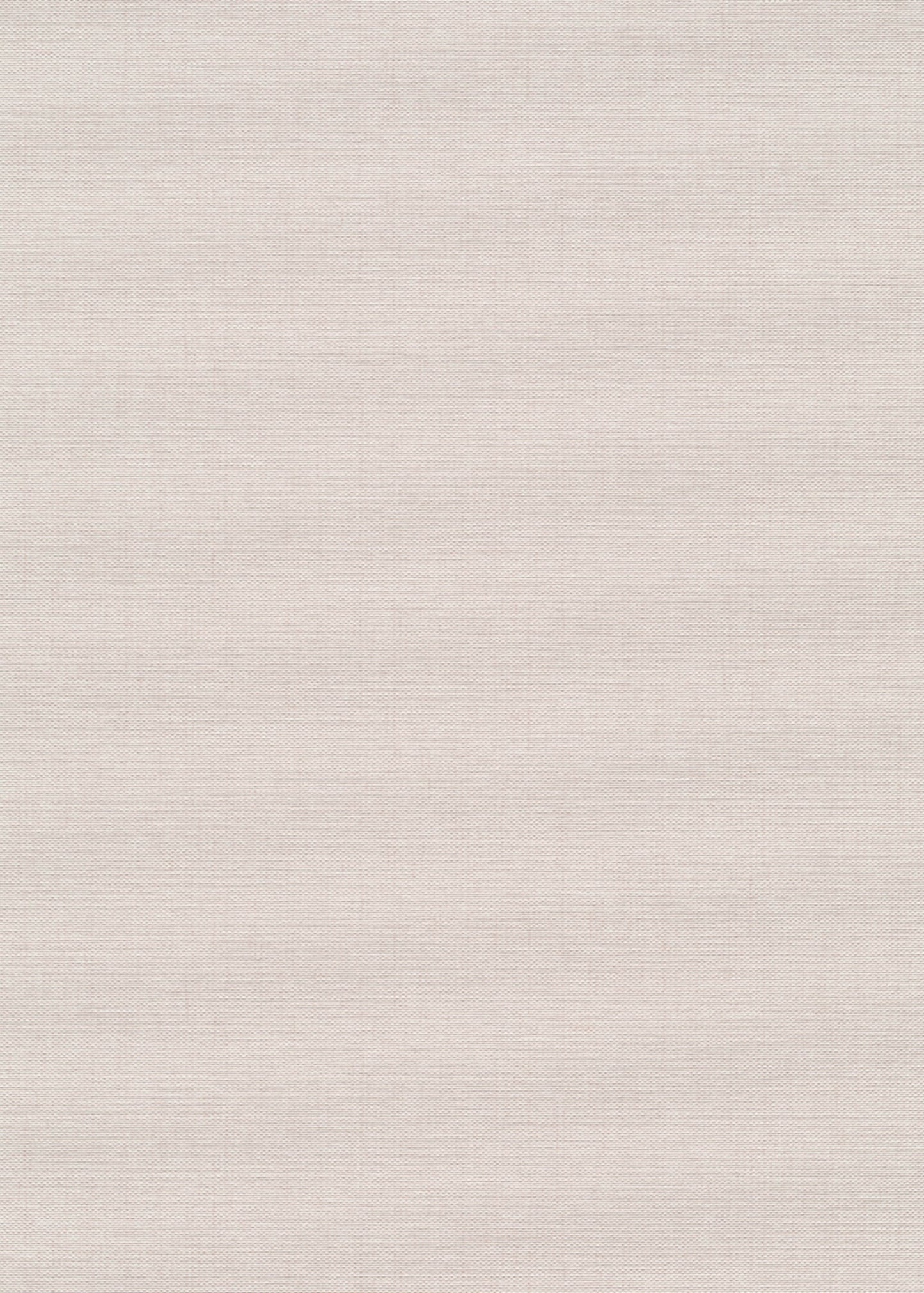 Beige Textiel - ER05-0541 - Image1 - Fashion for walls 5 - 1054105