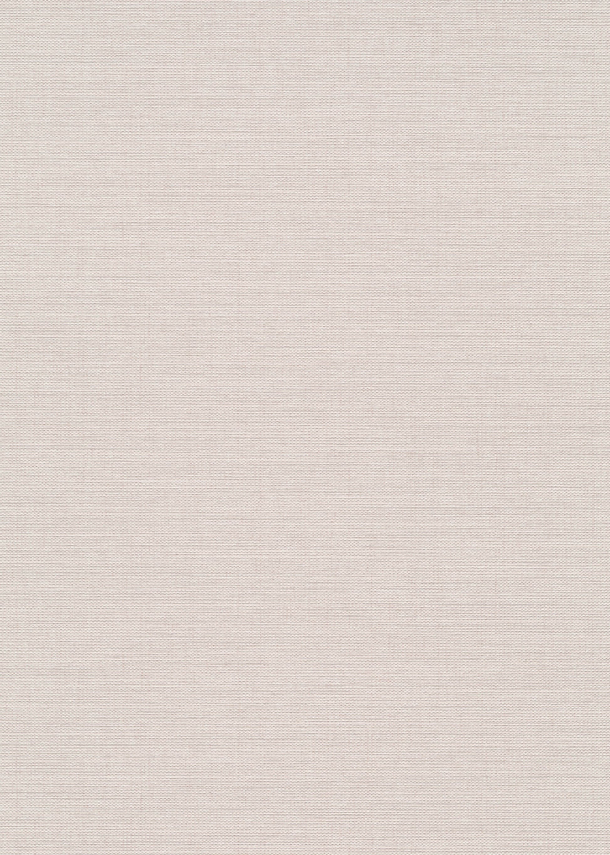 Beige Textiel - ER05-0541 - Image1 - Fashion for walls 5 - 1054105