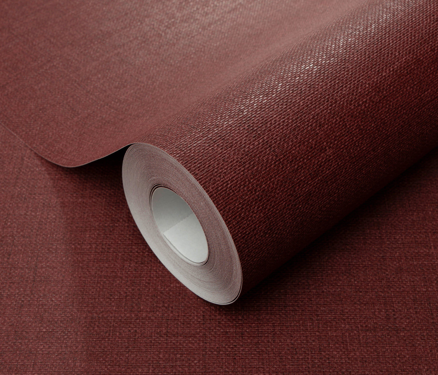 Rood Uni - ER06-0541 - Image4 - Fashion for walls 5 - 1054106