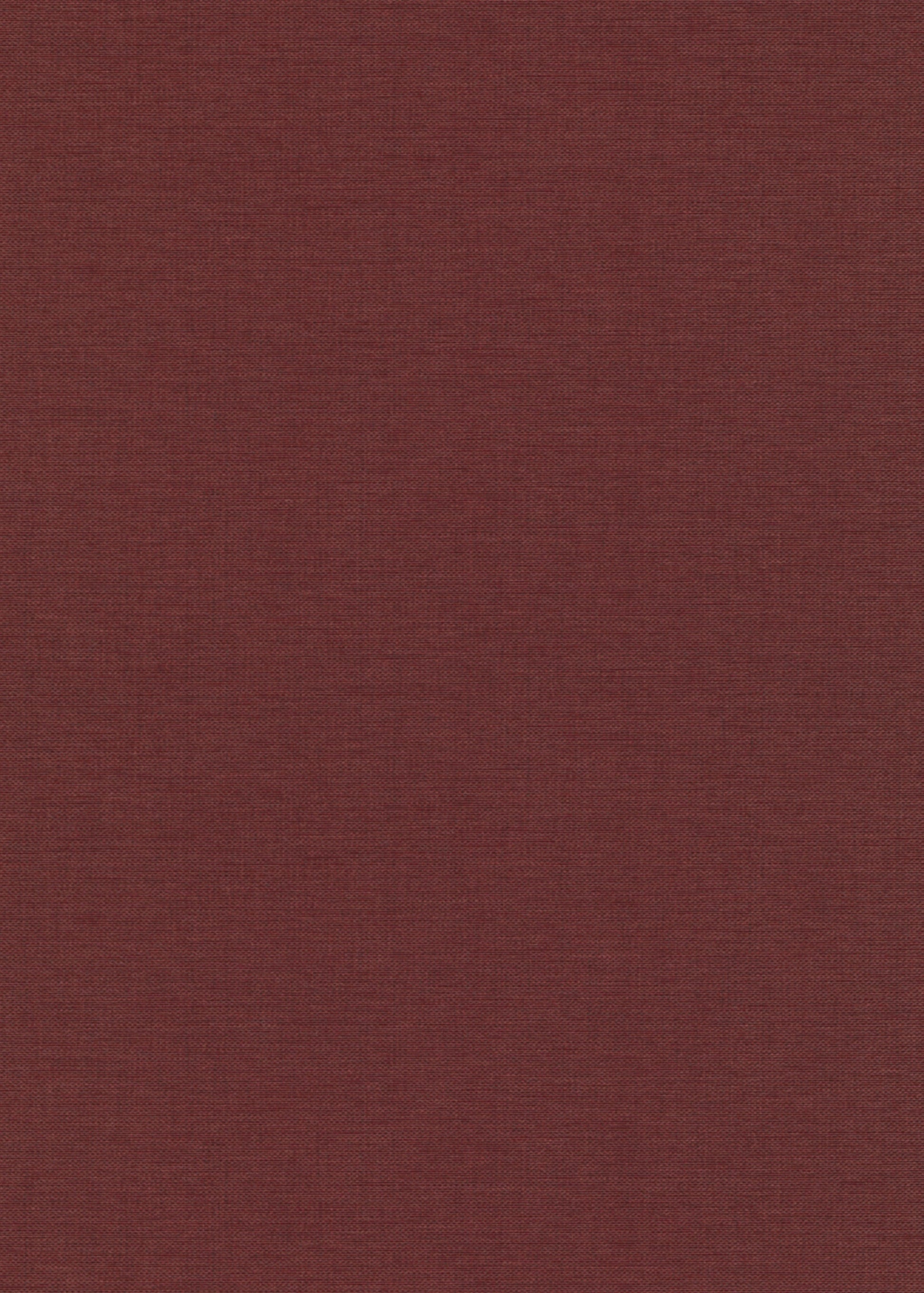 Rood Uni - ER06-0541 - Image1 - Fashion for walls 5 - 1054106