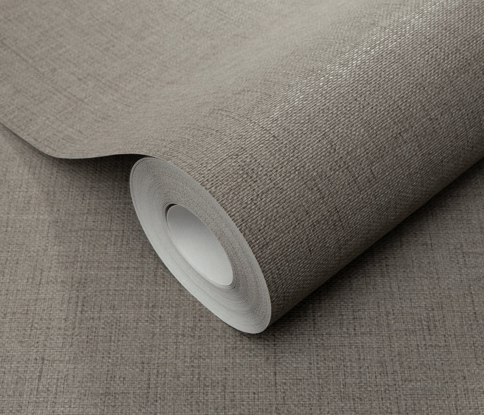 Grijs Uni - ER11-0541 - Image4 - Fashion for walls 5 - 1054111