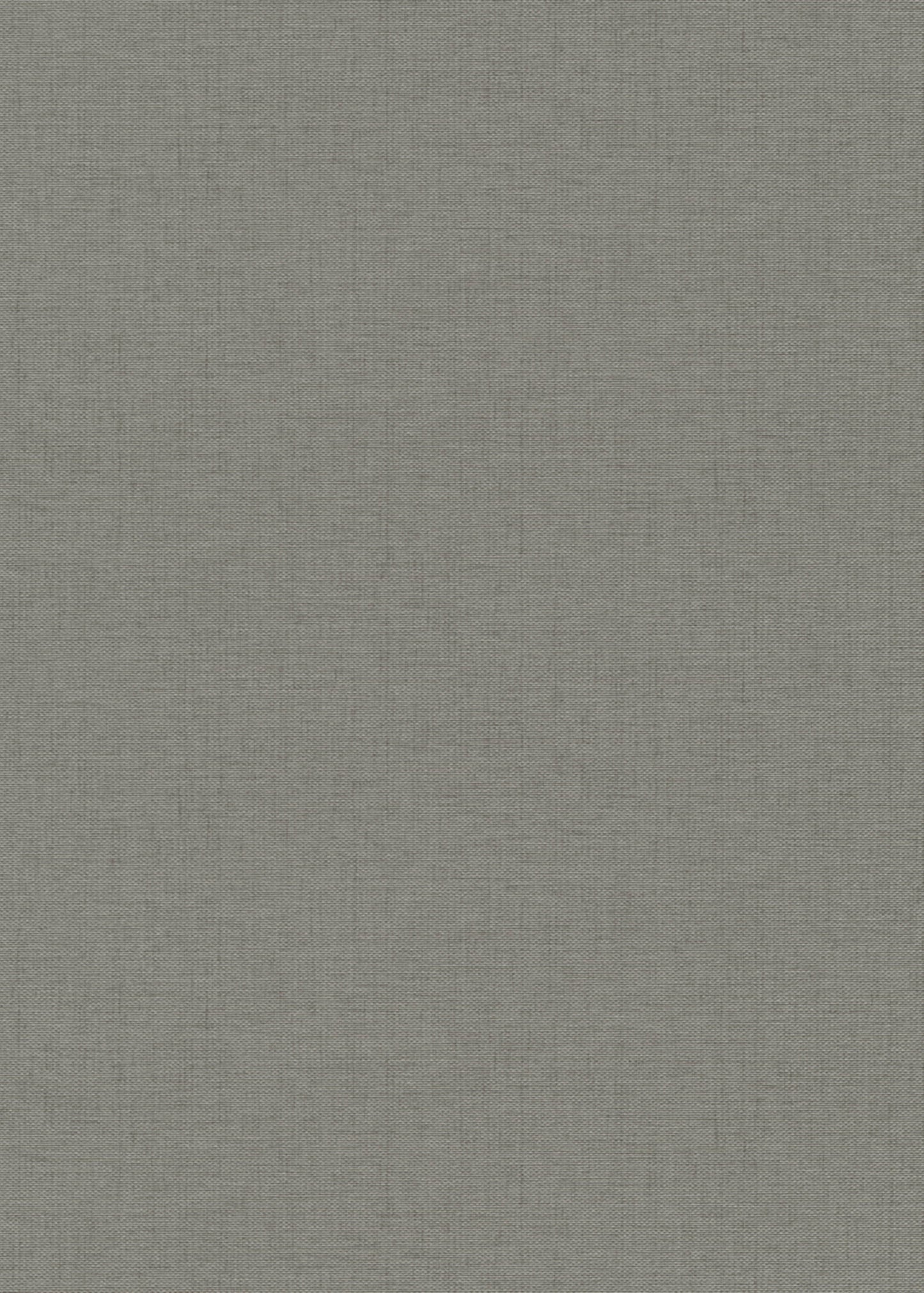 Grijs Uni - ER11-0541 - Image1 - Fashion for walls 5 - 1054111
