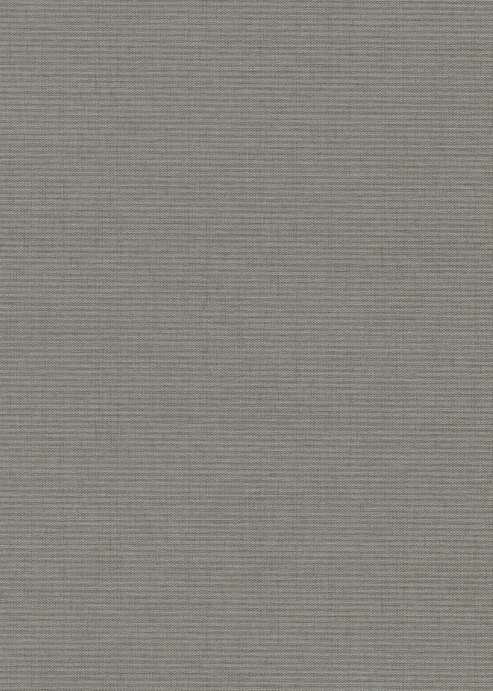 Grijs Uni - ER11-0541 - Image1 - Fashion for walls 5 - 1054111