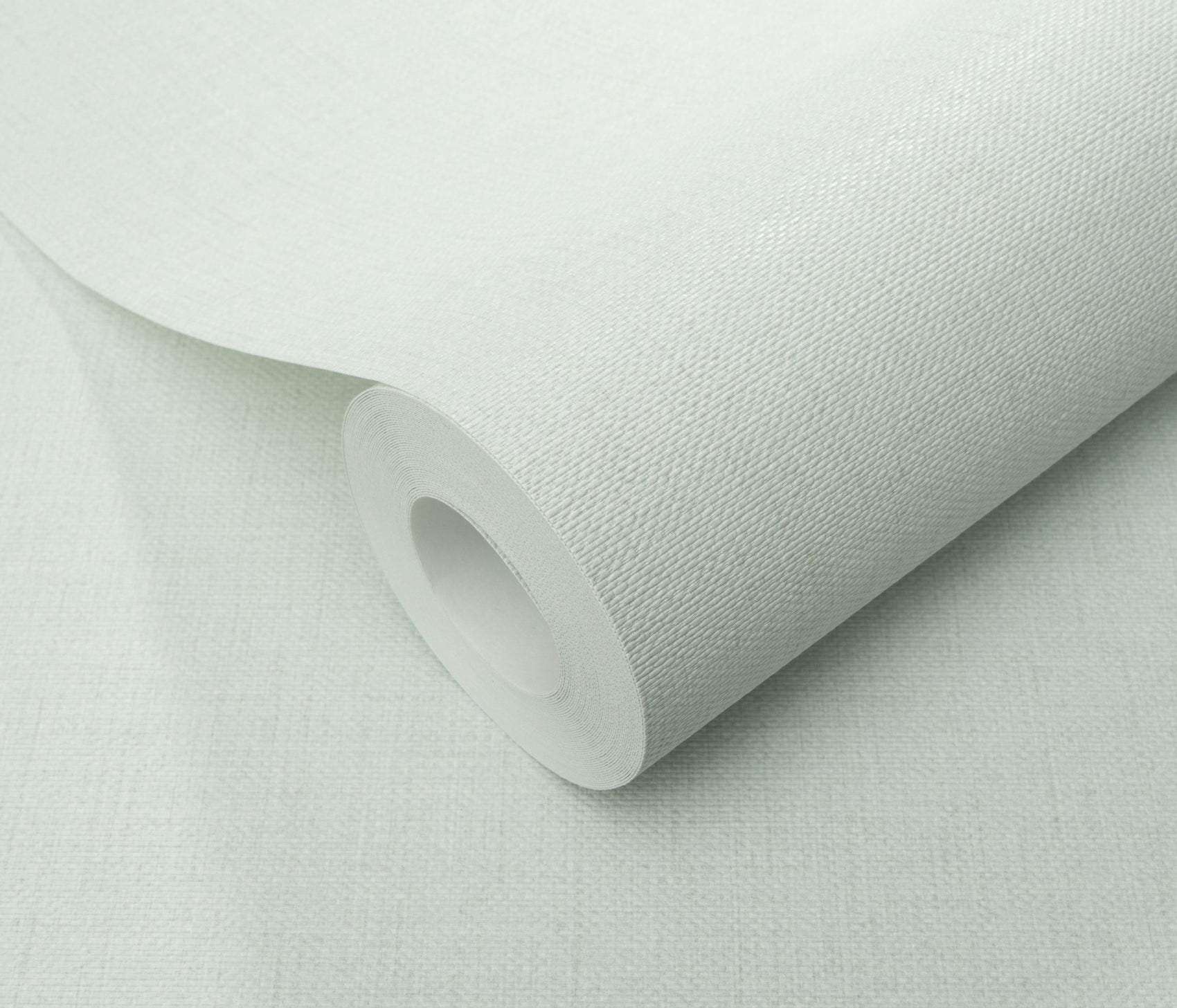 Groen Textiel - ER18-0541 - Image4 - Fashion for walls 5 - 1054118