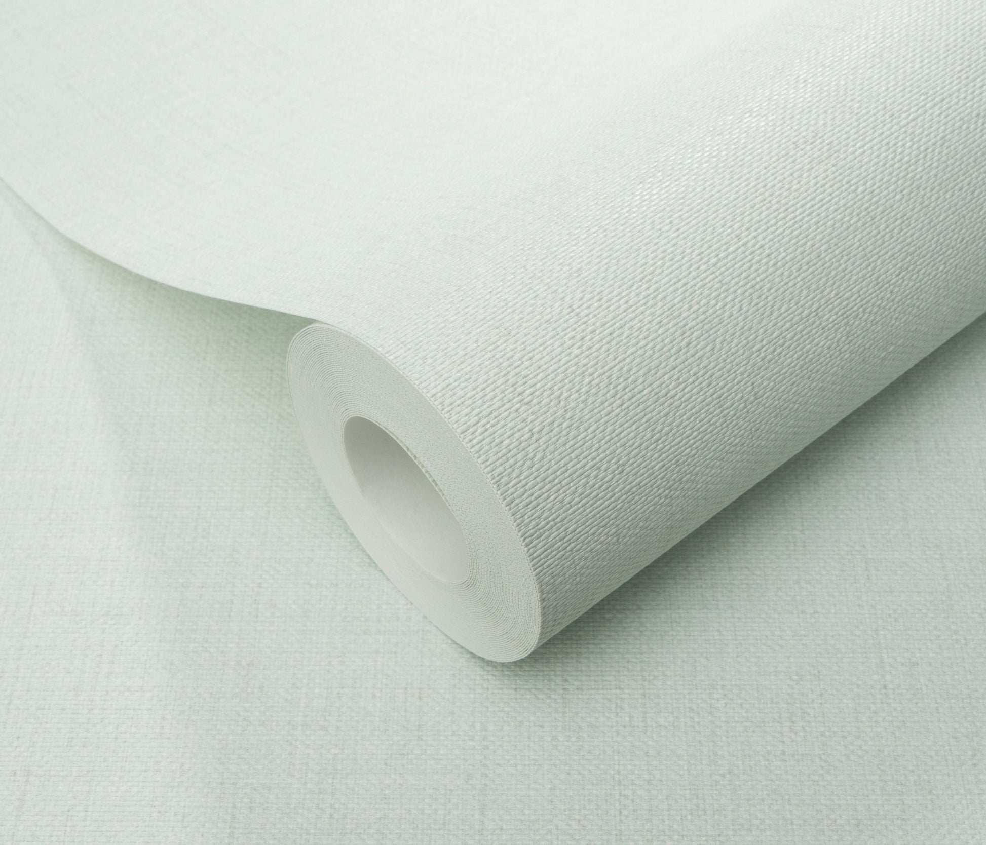 Groen Textiel - ER18-0541 - Image4 - Fashion for walls 5 - 1054118