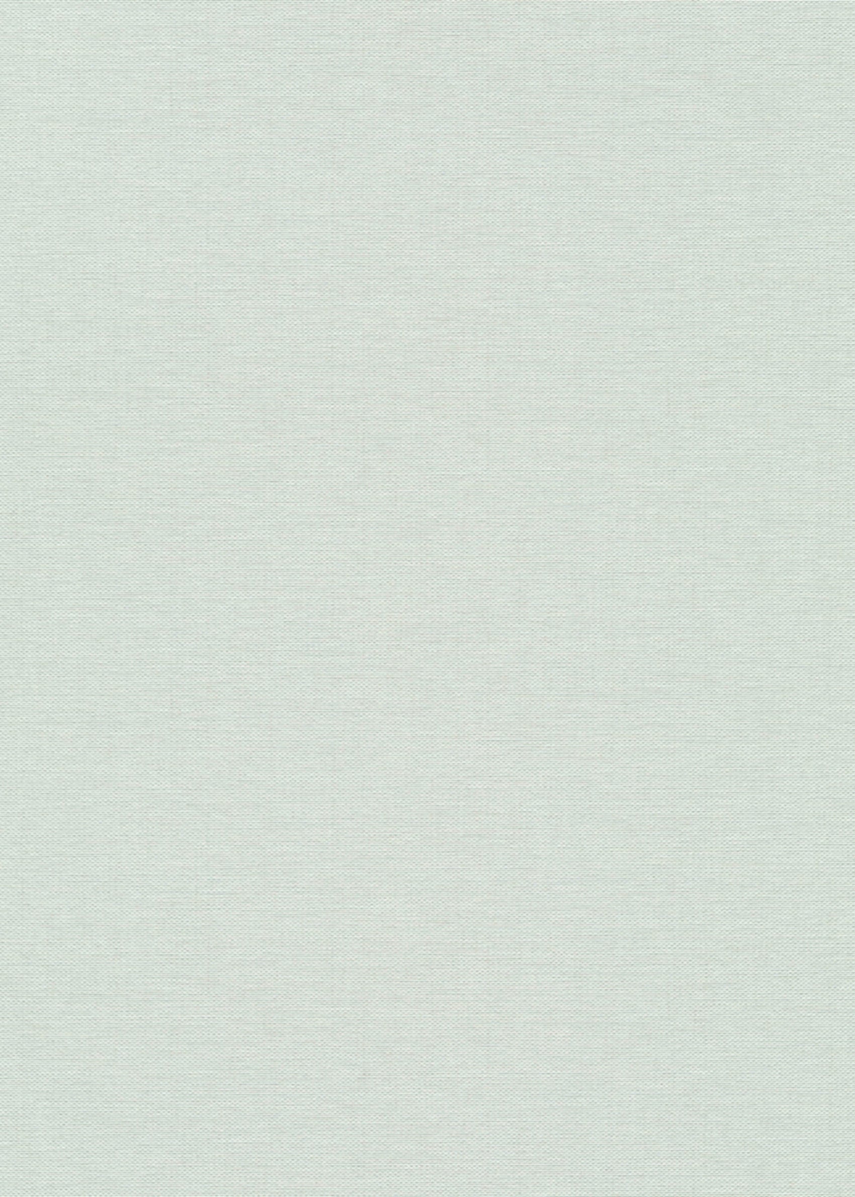 Groen Textiel - ER18-0541 - Image1 - Fashion for walls 5 - 1054118