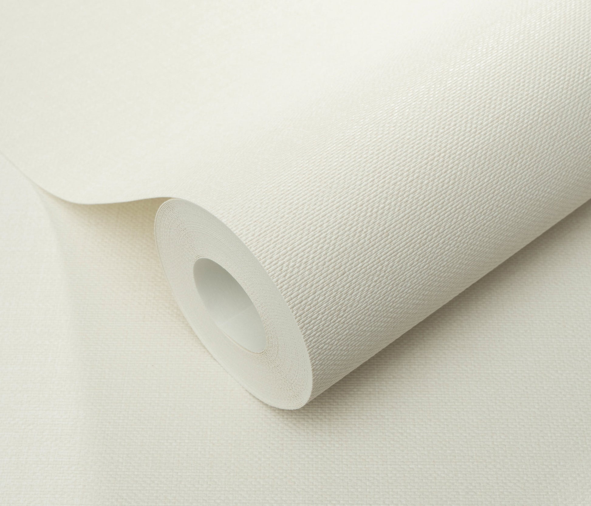 Wit Textiel - ER26-0541 - Image4 - Fashion for walls 5 - 1054126