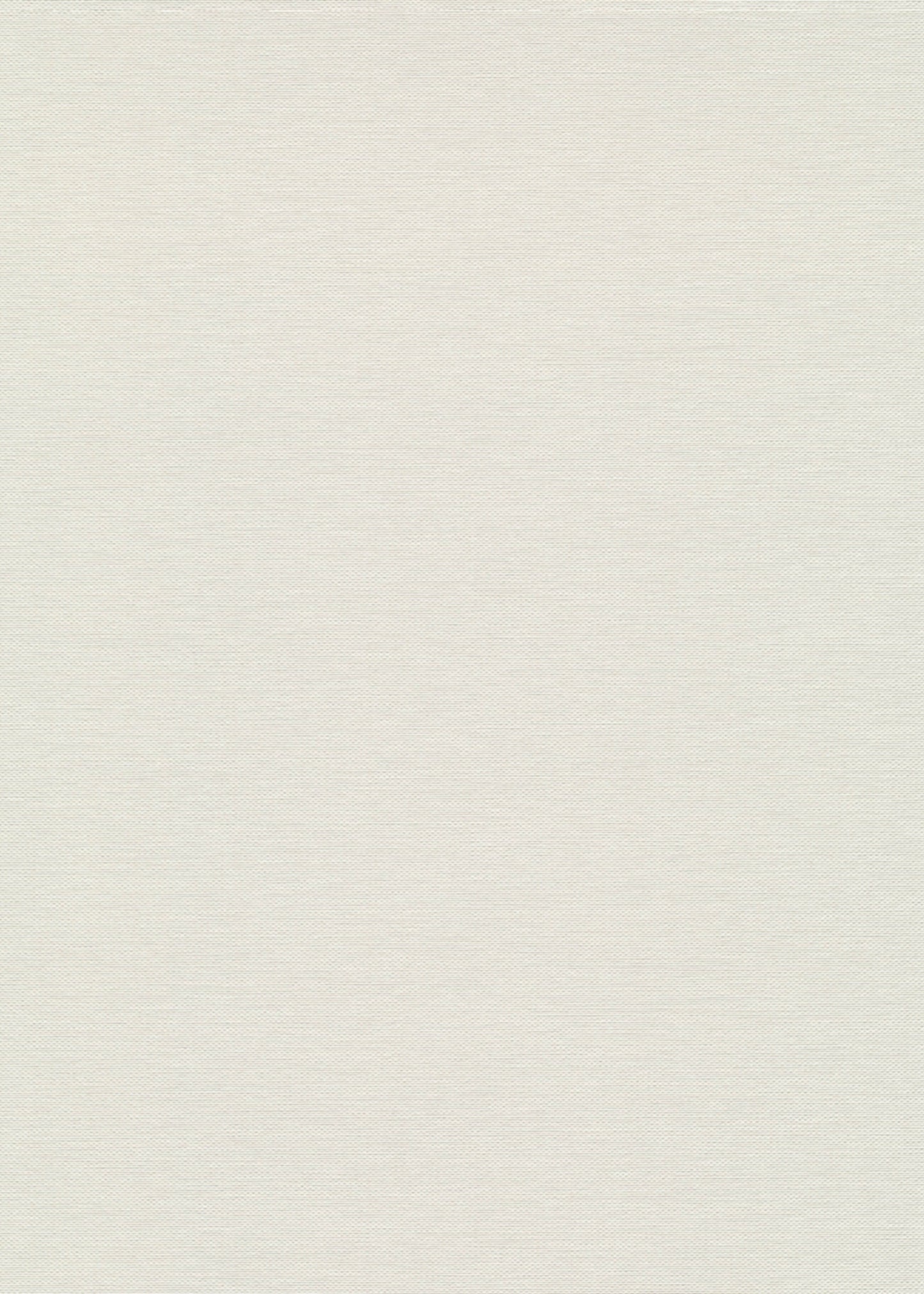 Wit Textiel - ER26-0541 - Image1 - Fashion for walls 5 - 1054126