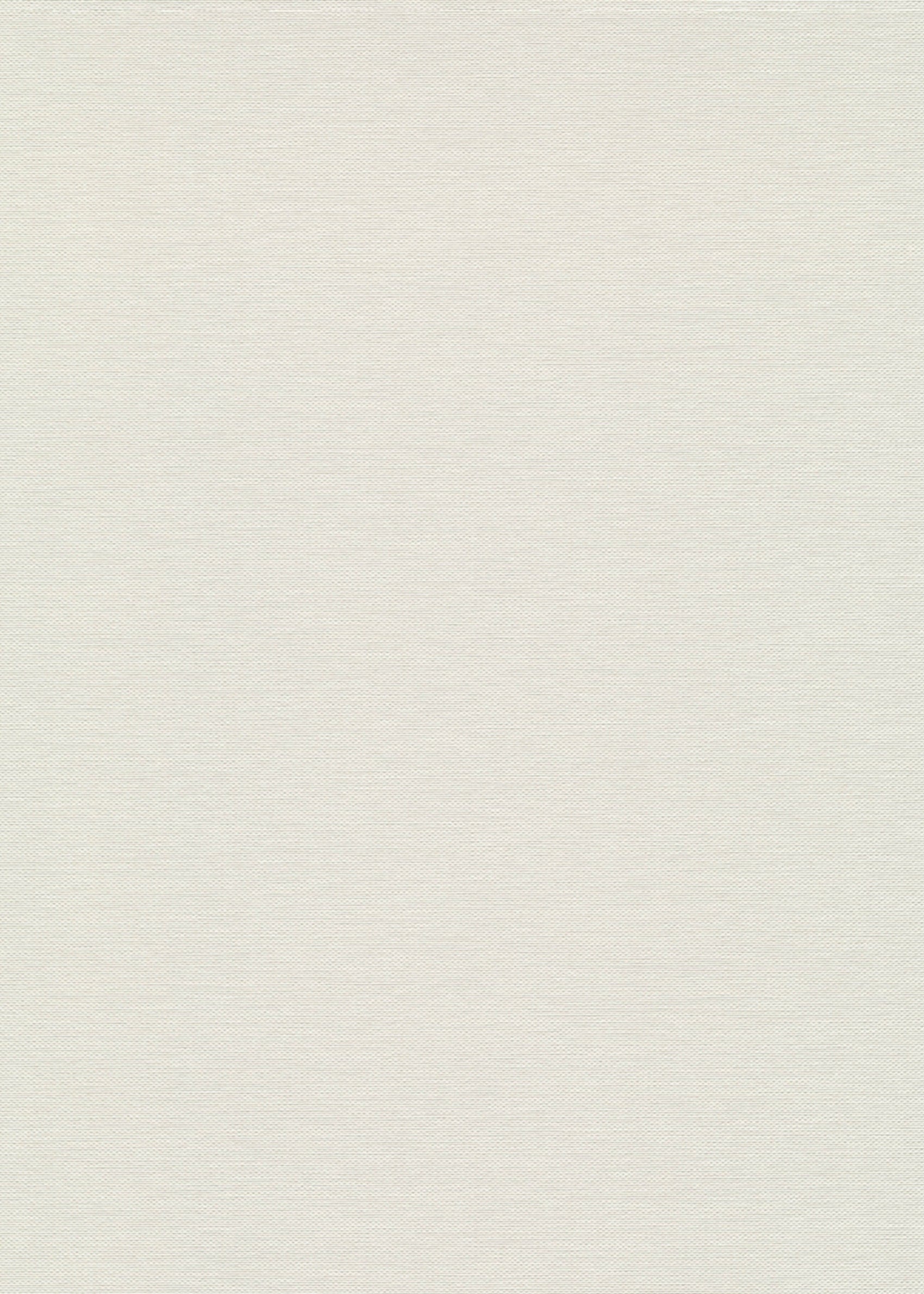 Wit Textiel - ER26-0541 - Image1 - Fashion for walls 5 - 1054126
