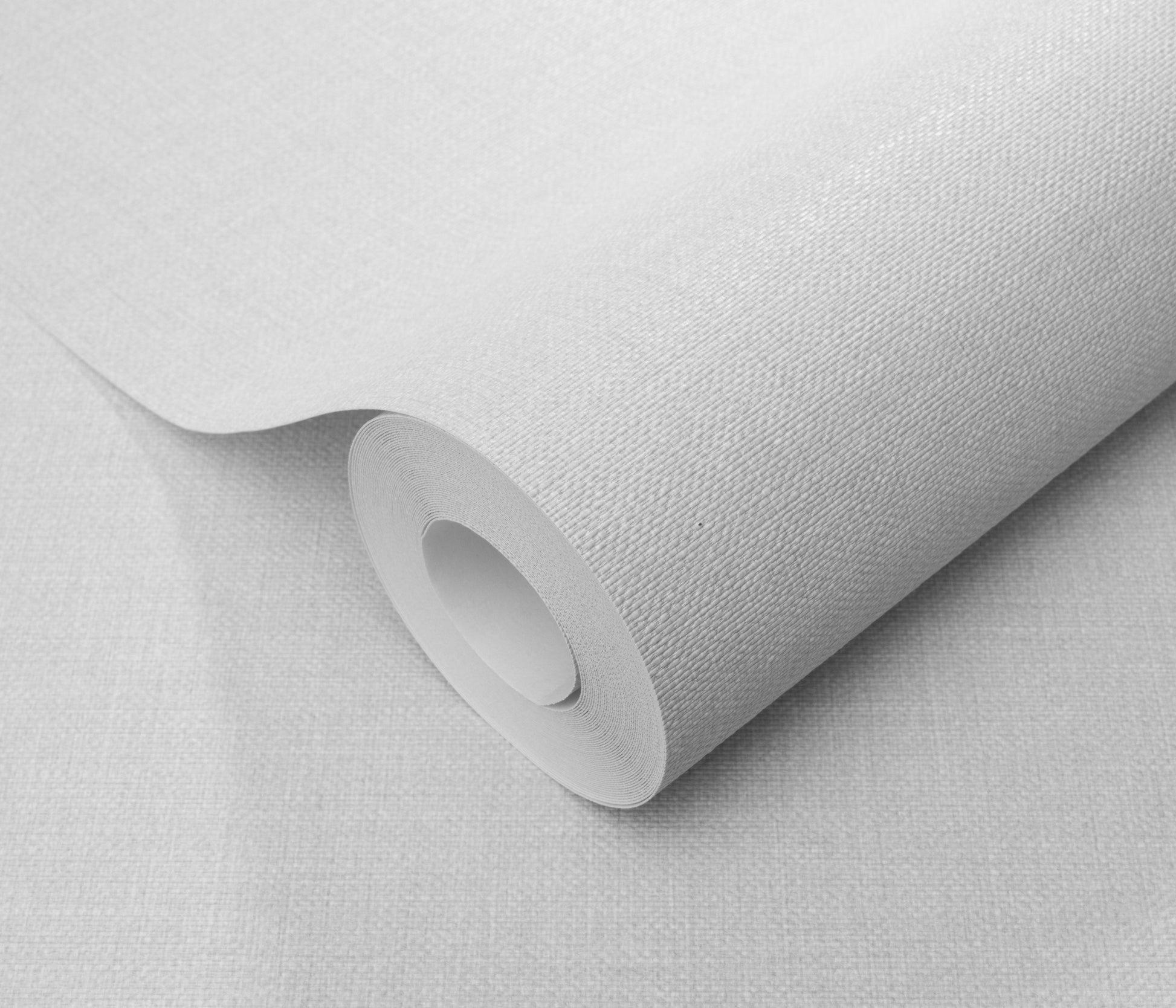 Wit Textiel - ER31-0541 - Image4 - Fashion for walls 5 - 1054131