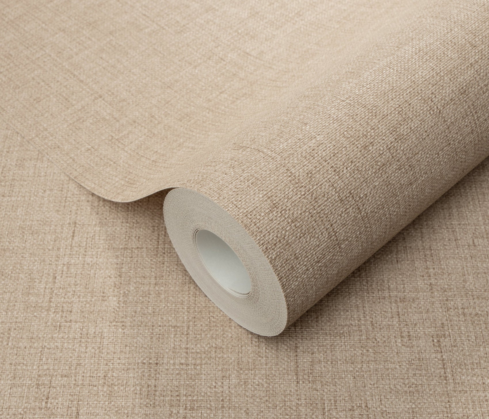 Beige Textiel - ER32-0541 - Image4 - Fashion for walls 5 - 1054132