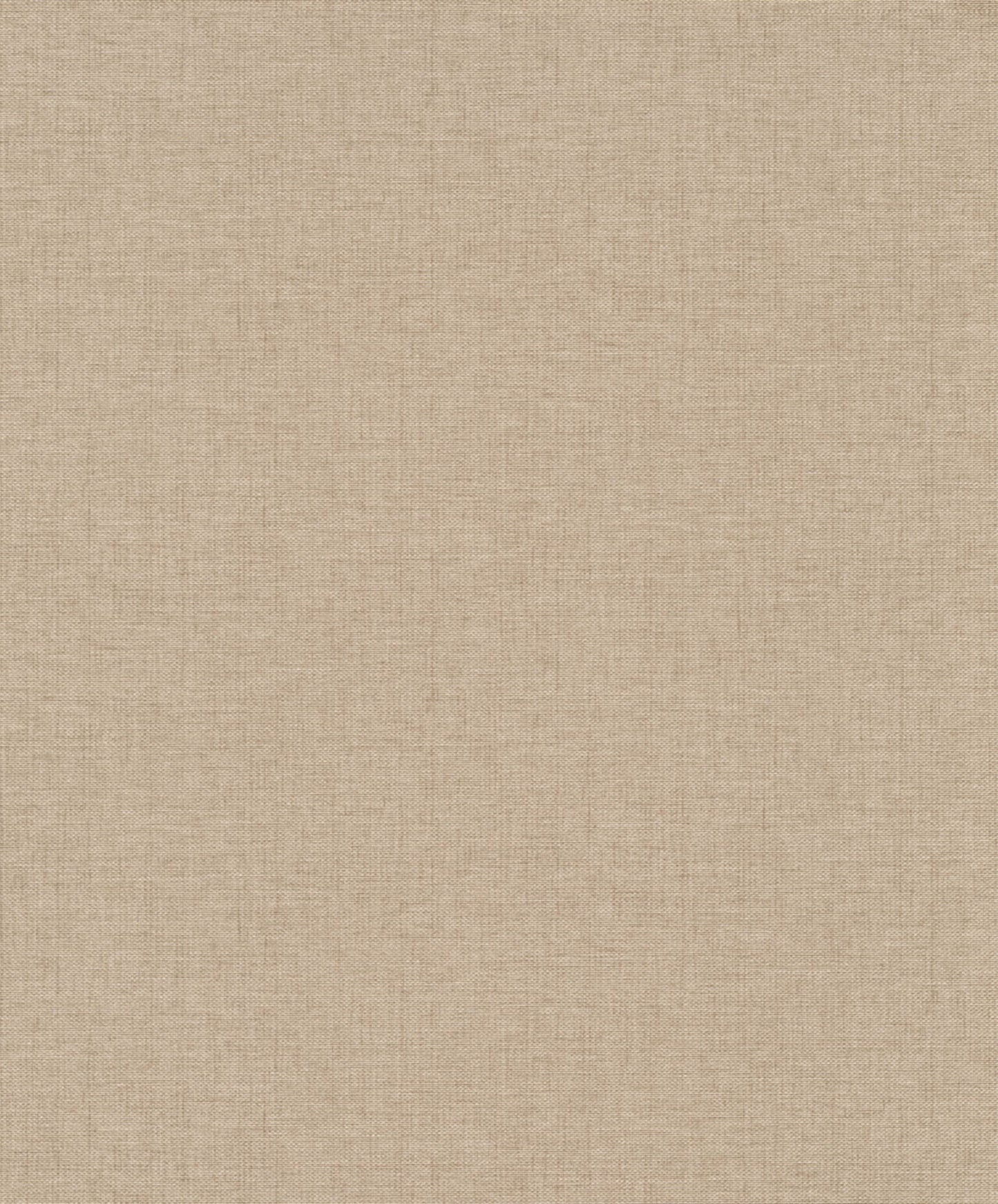 Beige Textiel - ER32-0541 - Image1 - Fashion for walls 5 - 1054132