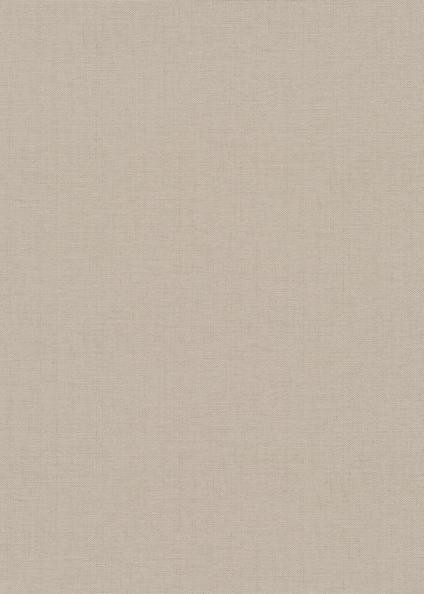 Beige Textiel - ER37-0541 - Image1 - Fashion for walls 5 - 1054137