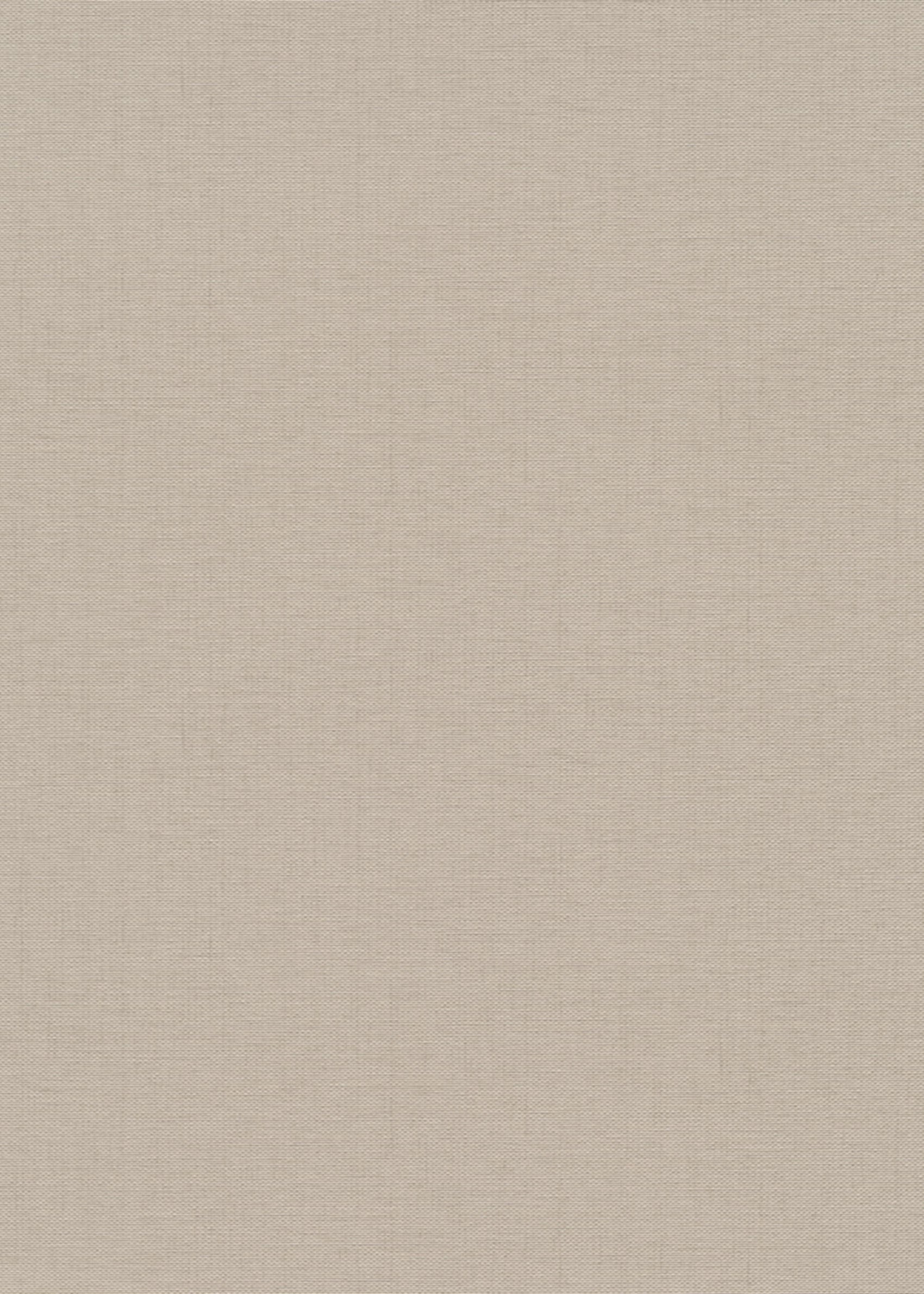 Beige Textiel - ER37-0541 - Image1 - Fashion for walls 5 - 1054137
