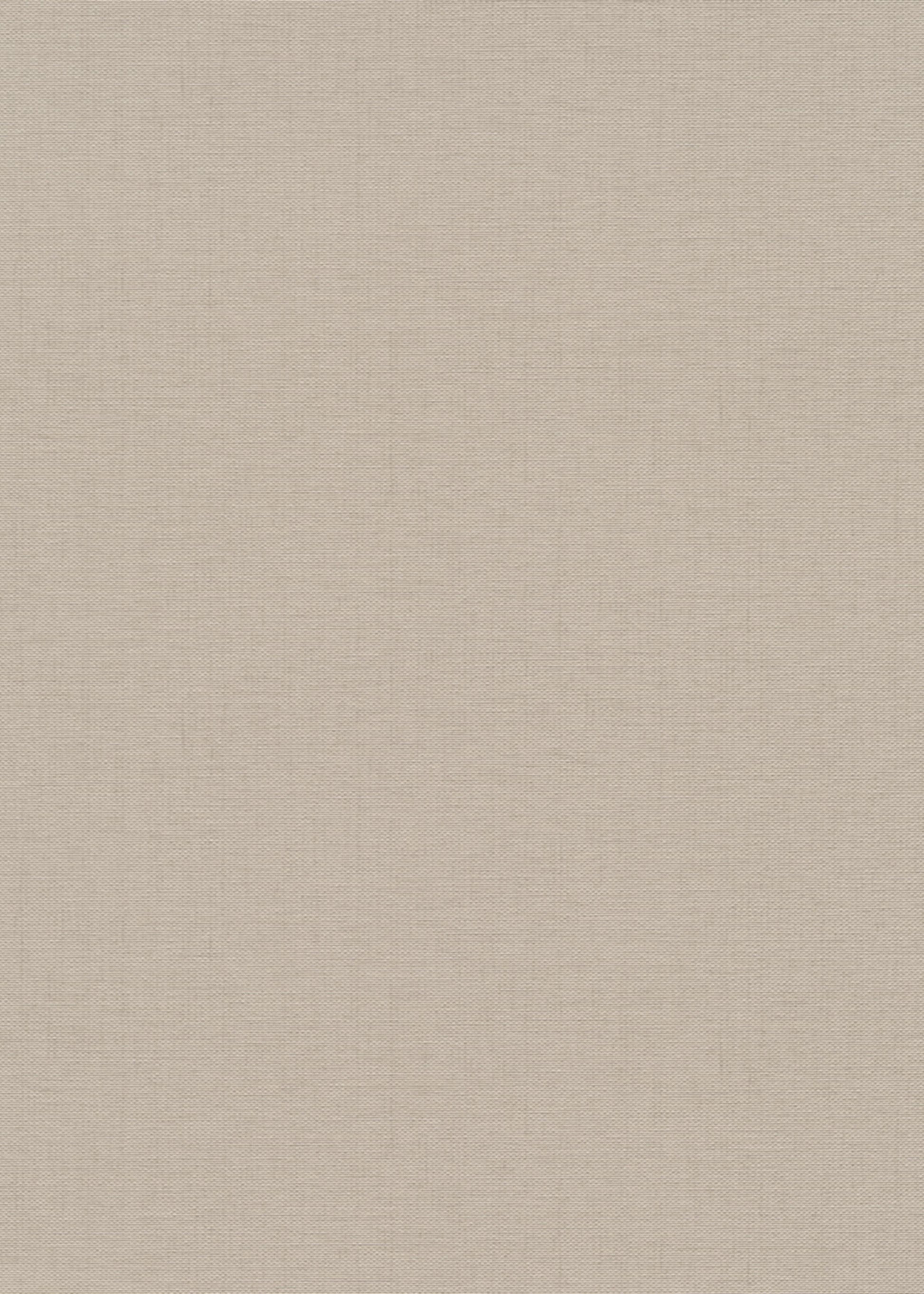 Beige Textiel - ER37-0541 - Image1 - Fashion for walls 5 - 1054137