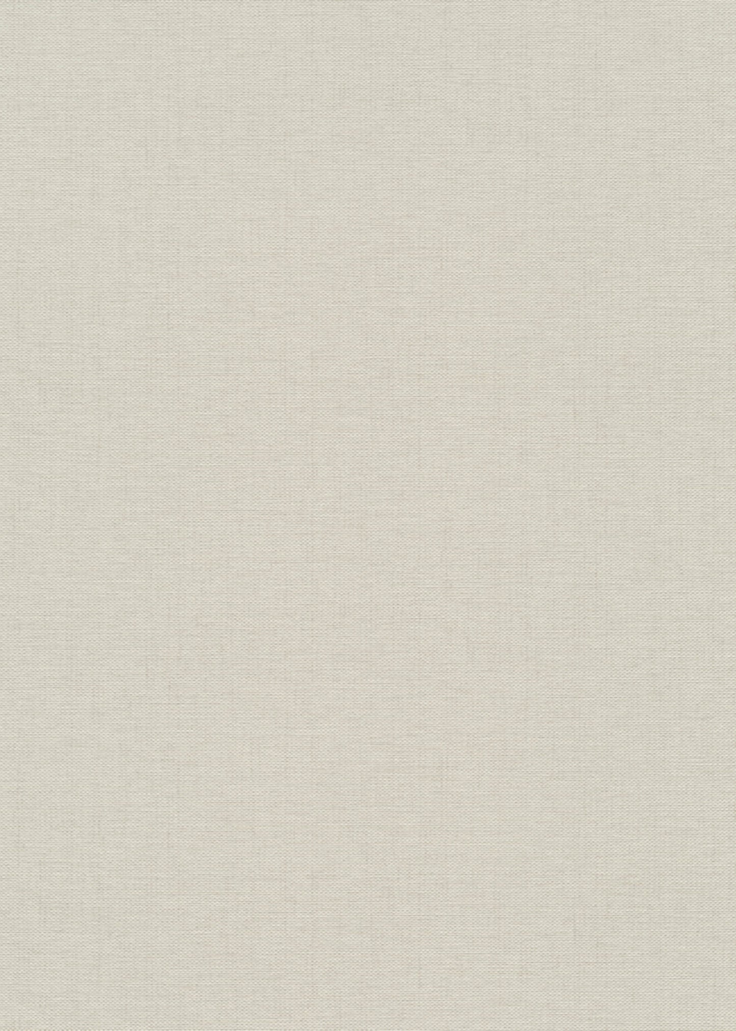 Wit Textiel - ER38-0541 - Image1 - Fashion for walls 5 - 1054138
