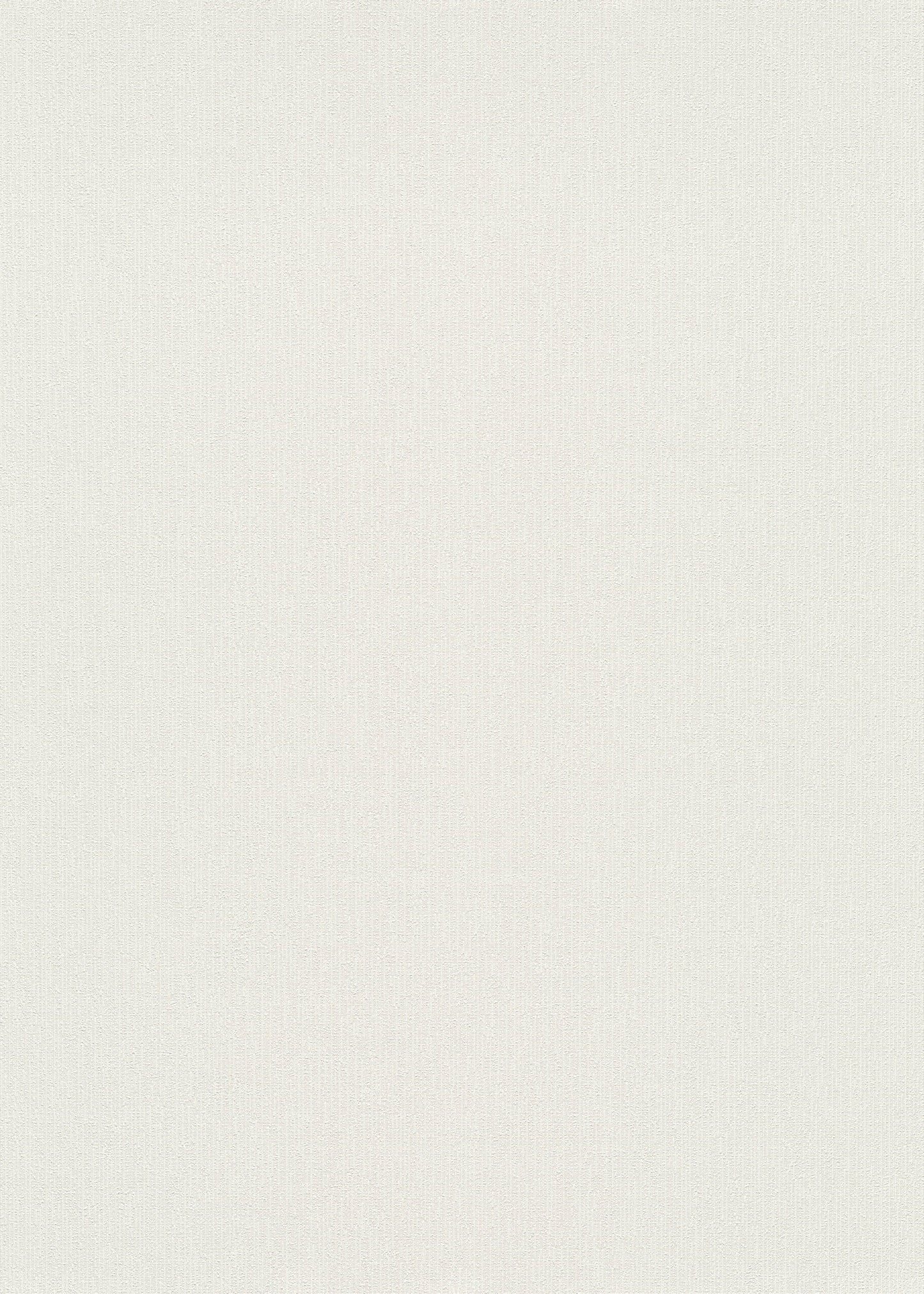 Wit Modern - ER01-0542 - Image1 - Fashion for walls 5 - 1054201