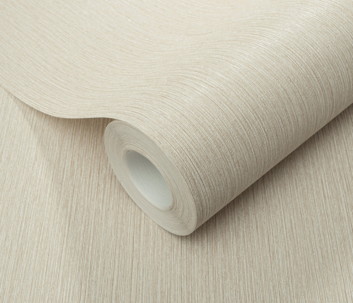 Wit Textiel - ER02-0542 - Image4 - Fashion for walls 5 - 1054202