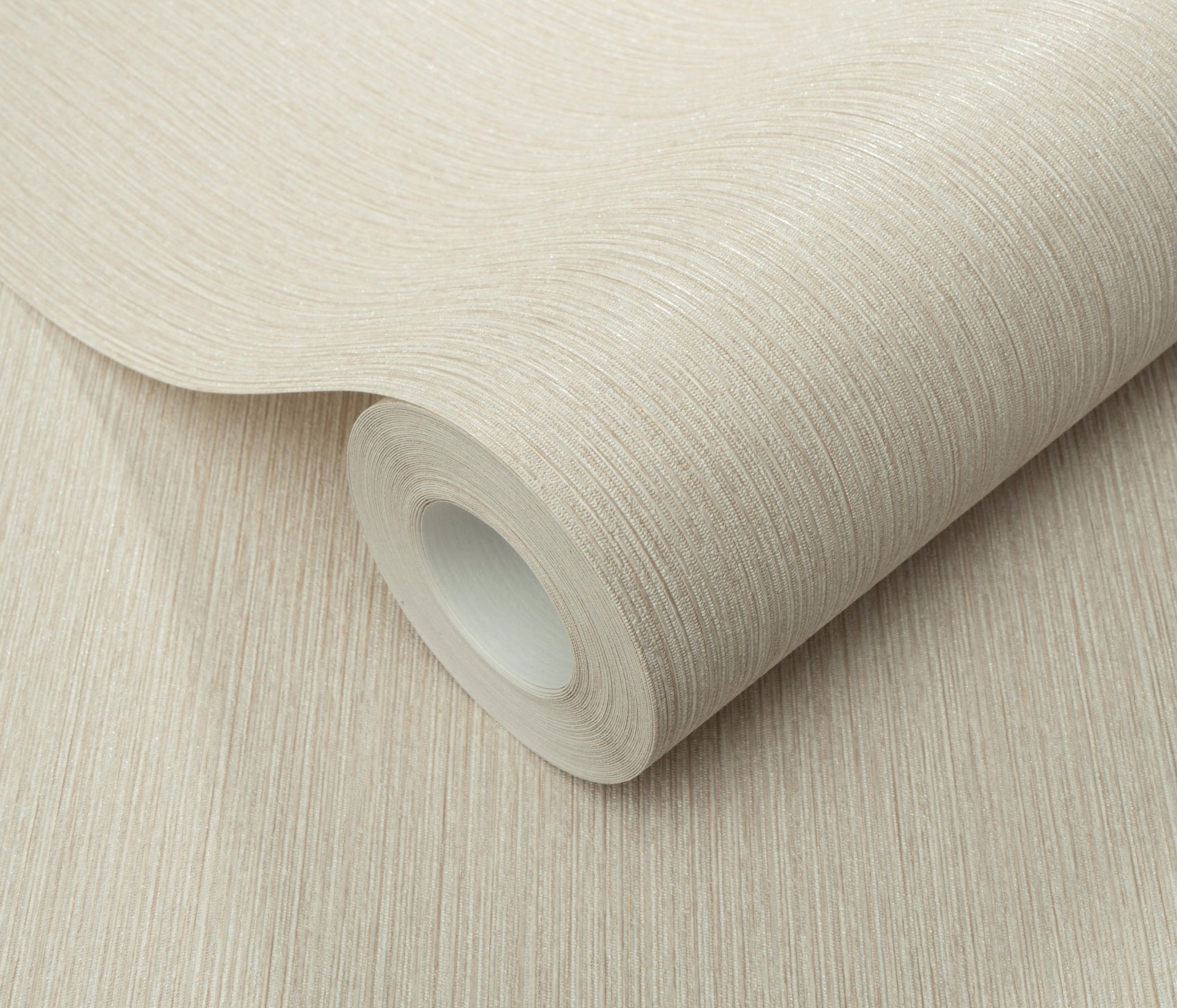 Wit Textiel - ER02-0542 - Image4 - Fashion for walls 5 - 1054202