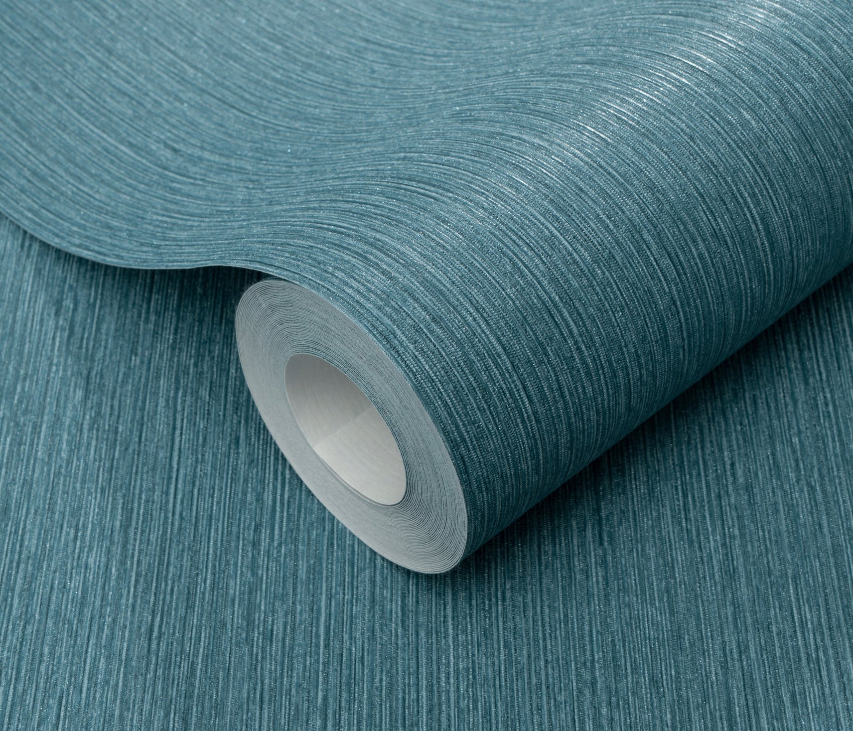 Blauw Textiel - ER08-0542 - Image4 - Fashion for walls 5 - 1054208