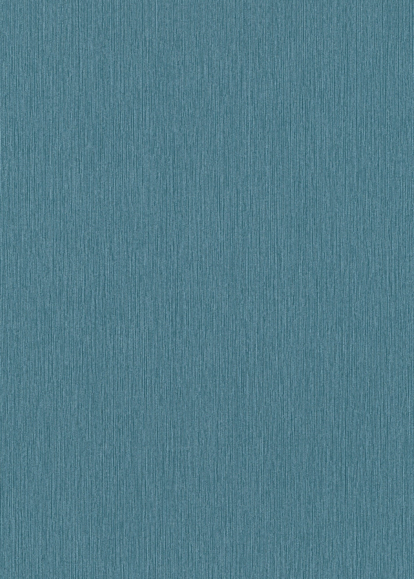 Blauw Textiel - ER08-0542 - Image1 - Fashion for walls 5 - 1054208