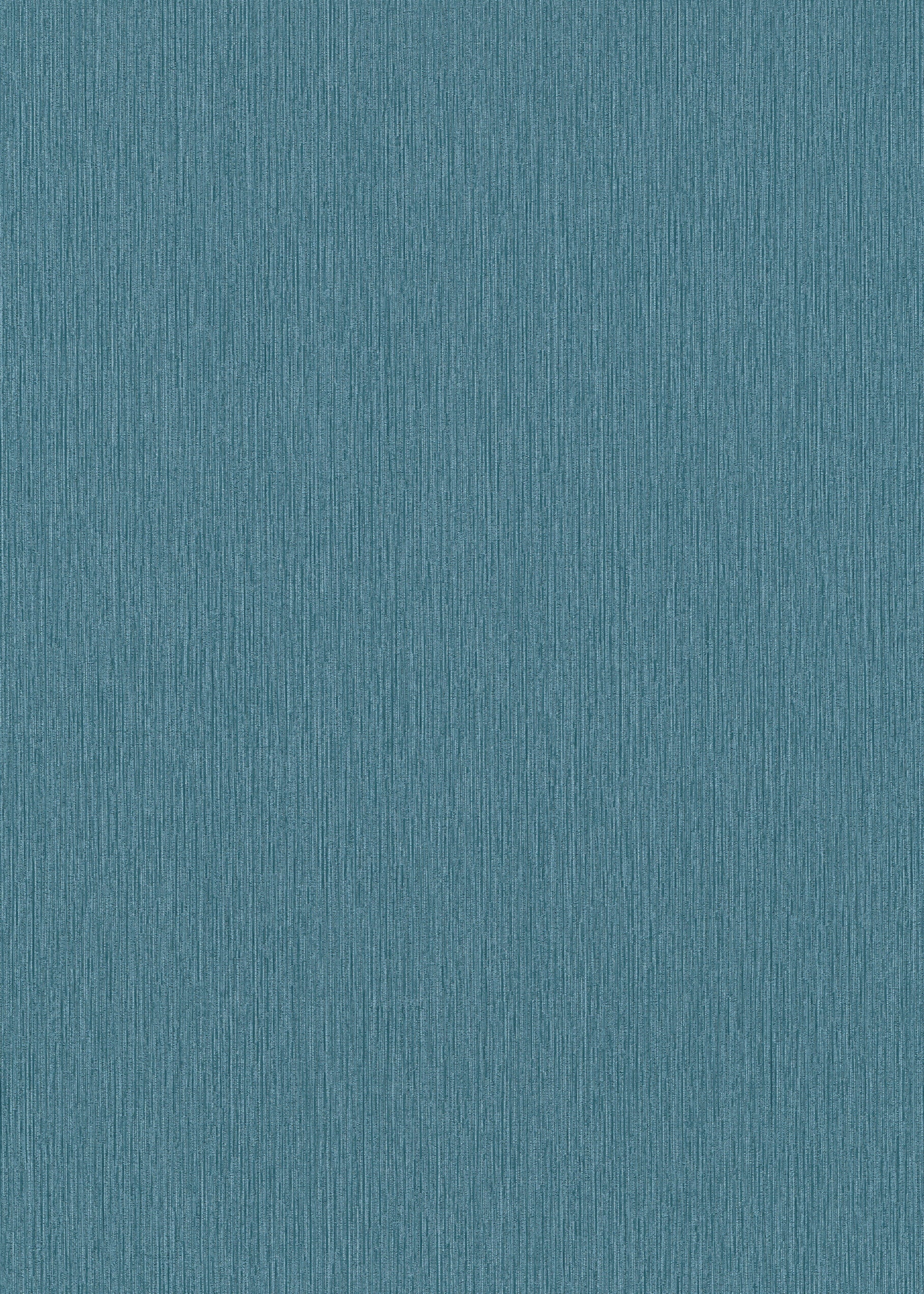 Blauw Textiel - ER08-0542 - Image1 - Fashion for walls 5 - 1054208