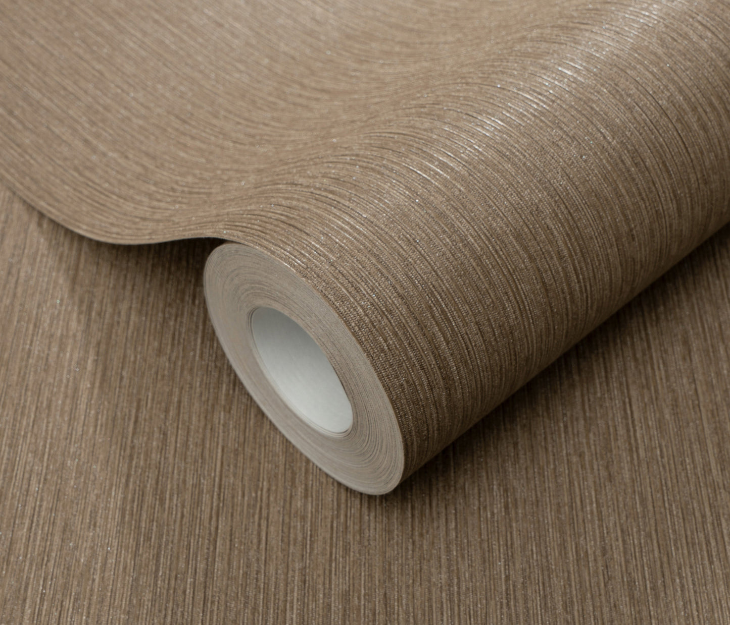 Taupe Textiel - ER11-0542 - Image4 - Fashion for walls 5 - 1054211