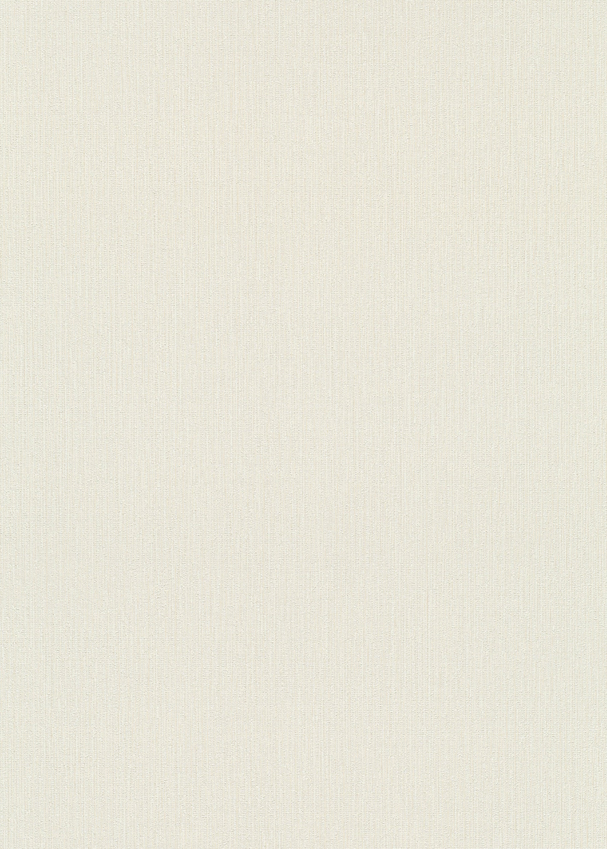 Wit Strepen - ER14-0542 - Image1 - Fashion for walls 5 - 1054214