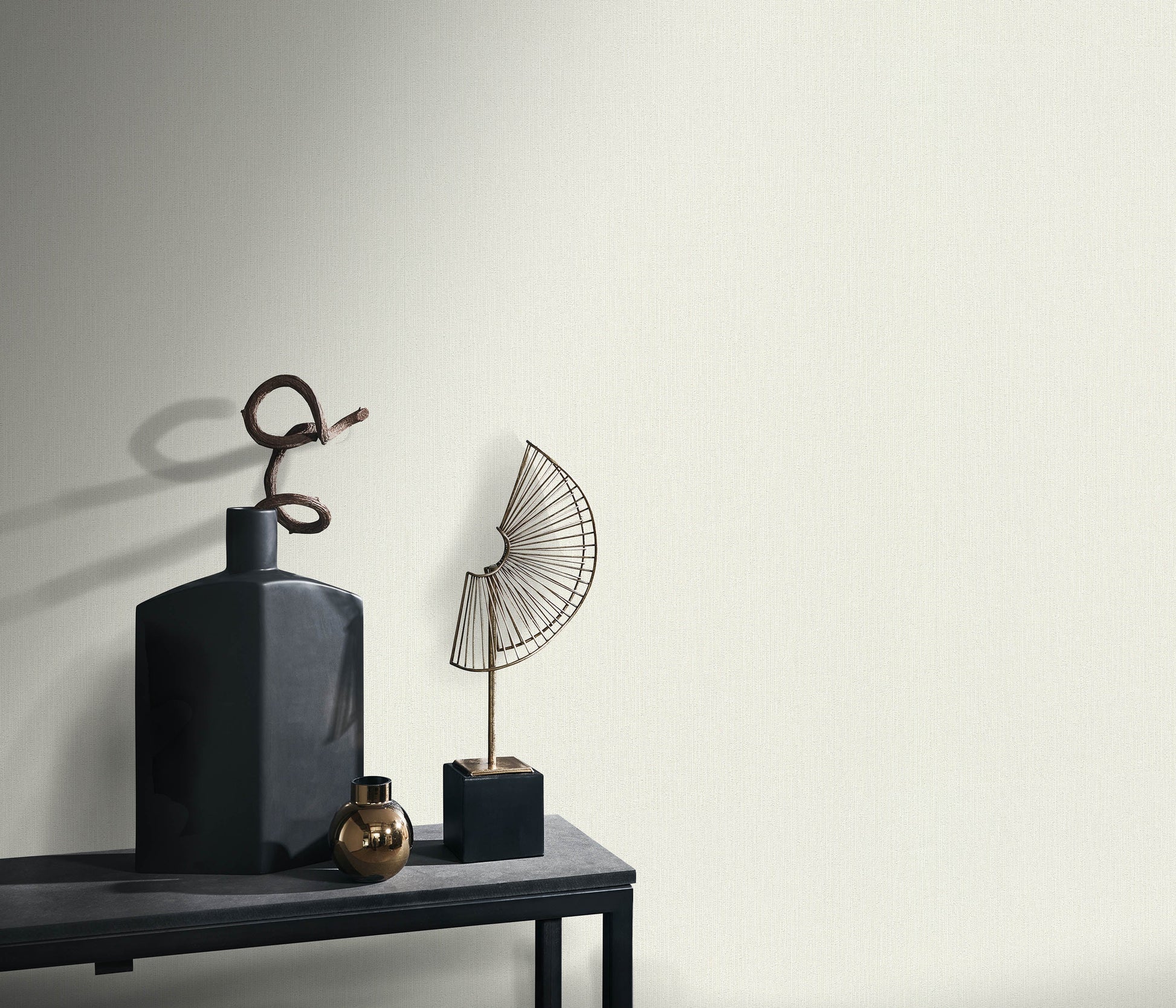 Wit Modern - ER26-0542 - Image3 - Fashion for walls 5 - 1054226