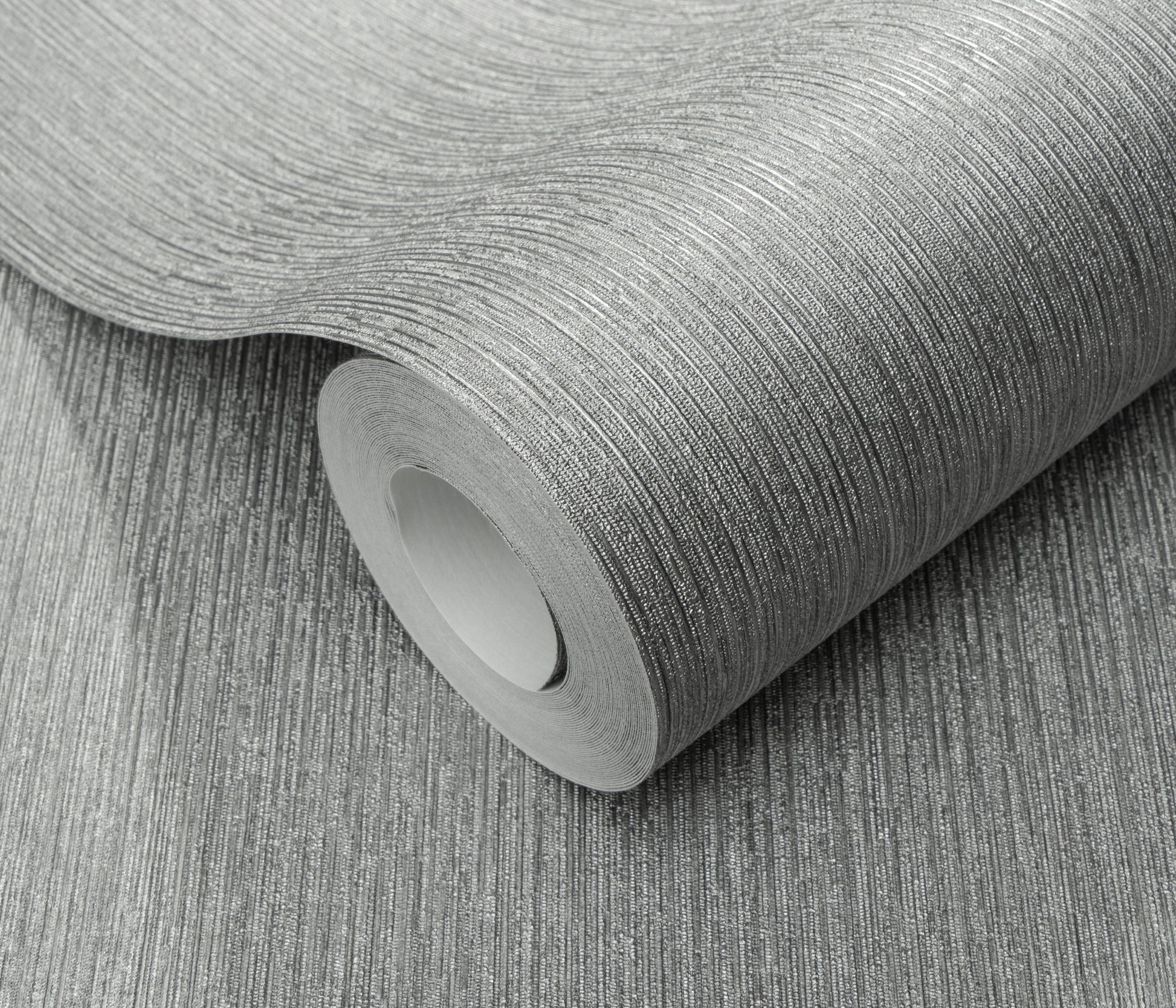 Wit Modern - ER29-0542 - Image4 - Fashion for walls 5 - 1054229