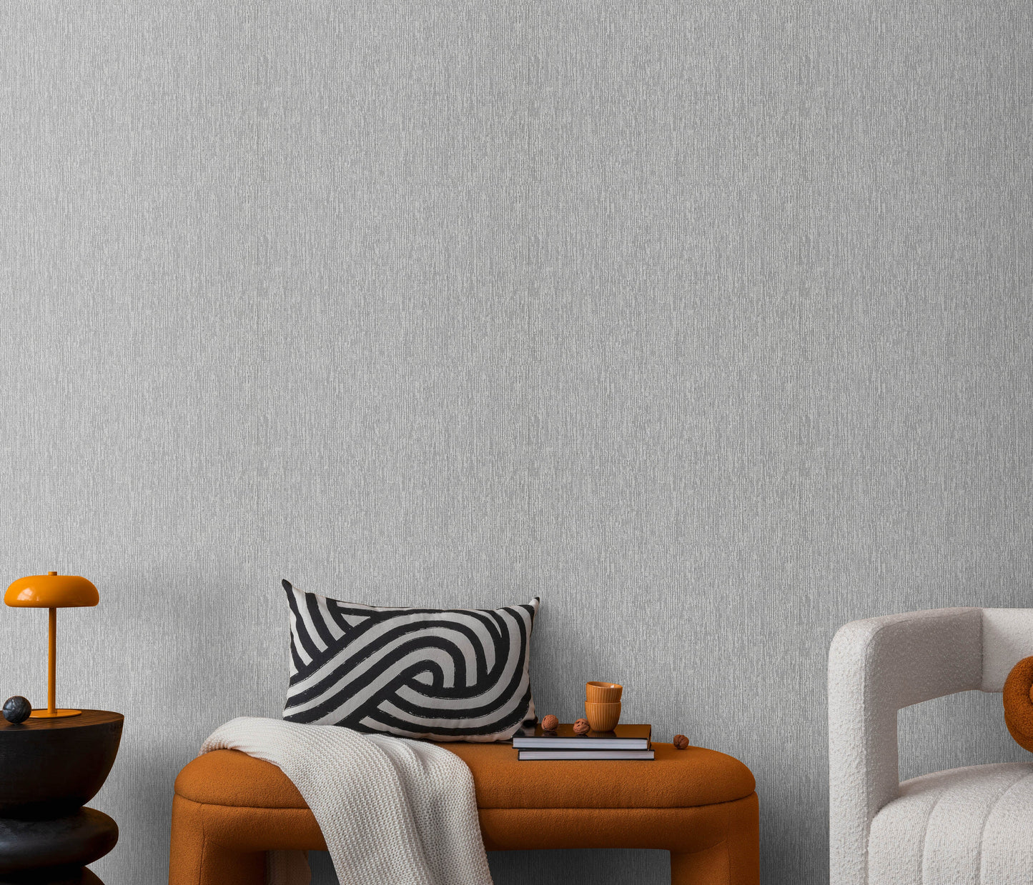Wit Modern - ER29-0542 - Image2 - Fashion for walls 5 - 1054229