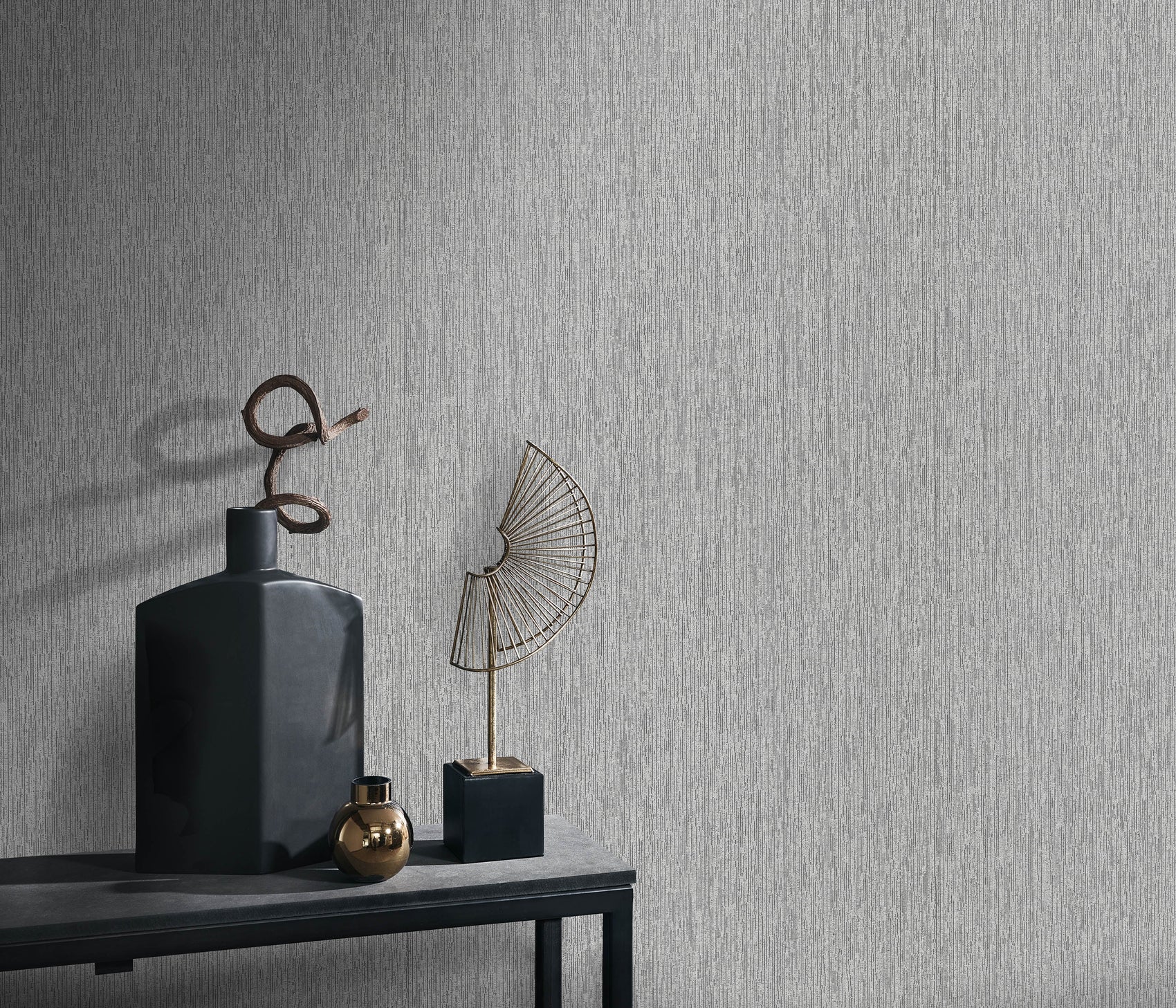Wit Modern - ER29-0542 - Image3 - Fashion for walls 5 - 1054229