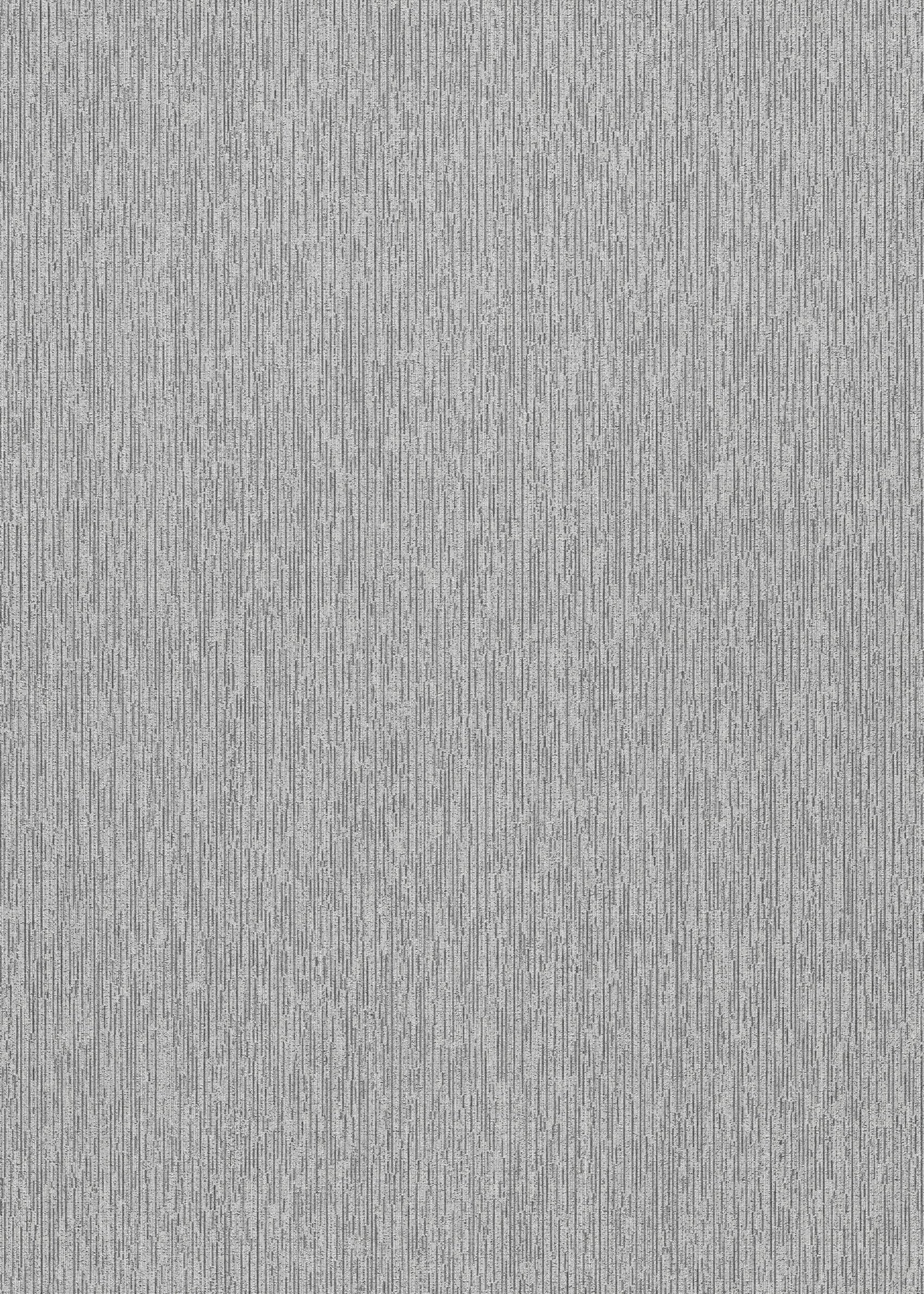 Wit Modern - ER29-0542 - Image1 - Fashion for walls 5 - 1054229