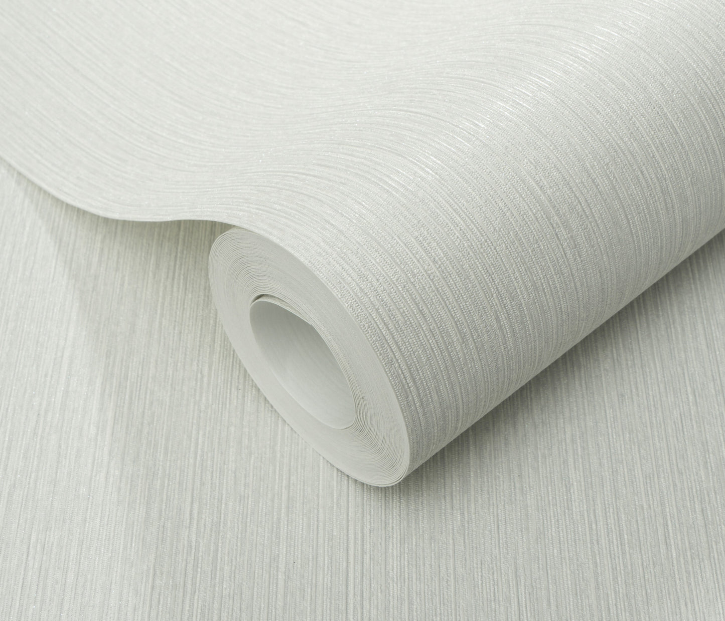 Wit Textiel - ER31-0542 - Image4 - Fashion for walls 5 - 1054231