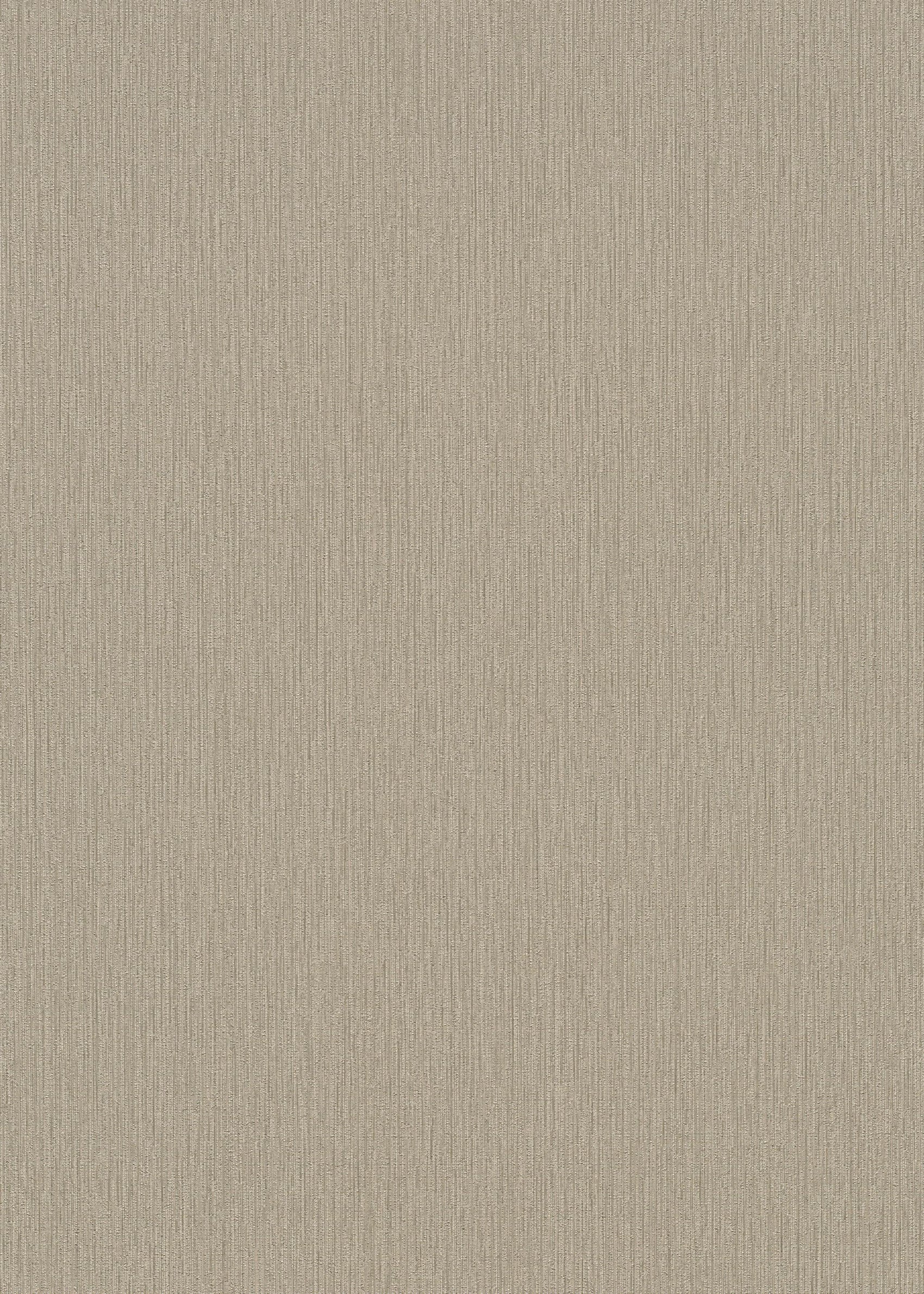 Beige Textiel - ER37-0542 - Image1 - Fashion for walls 5 - 1054237