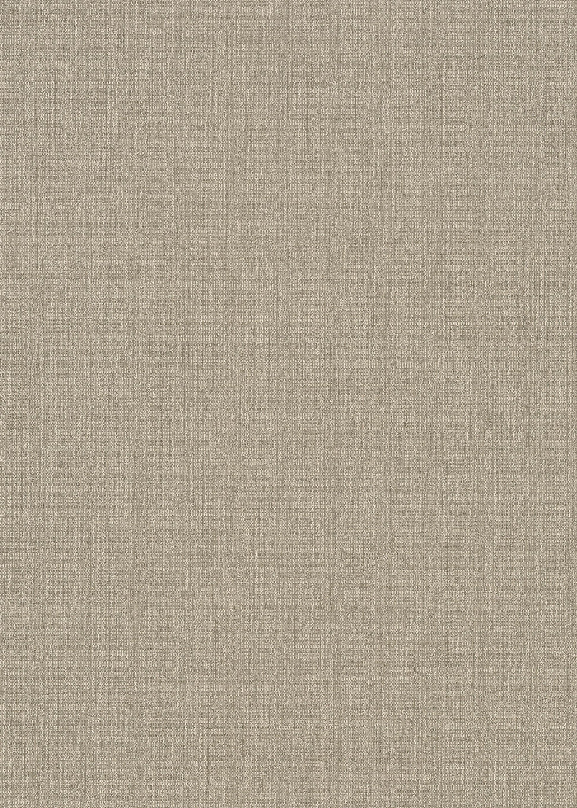 Beige Textiel - ER37-0542 - Image1 - Fashion for walls 5 - 1054237