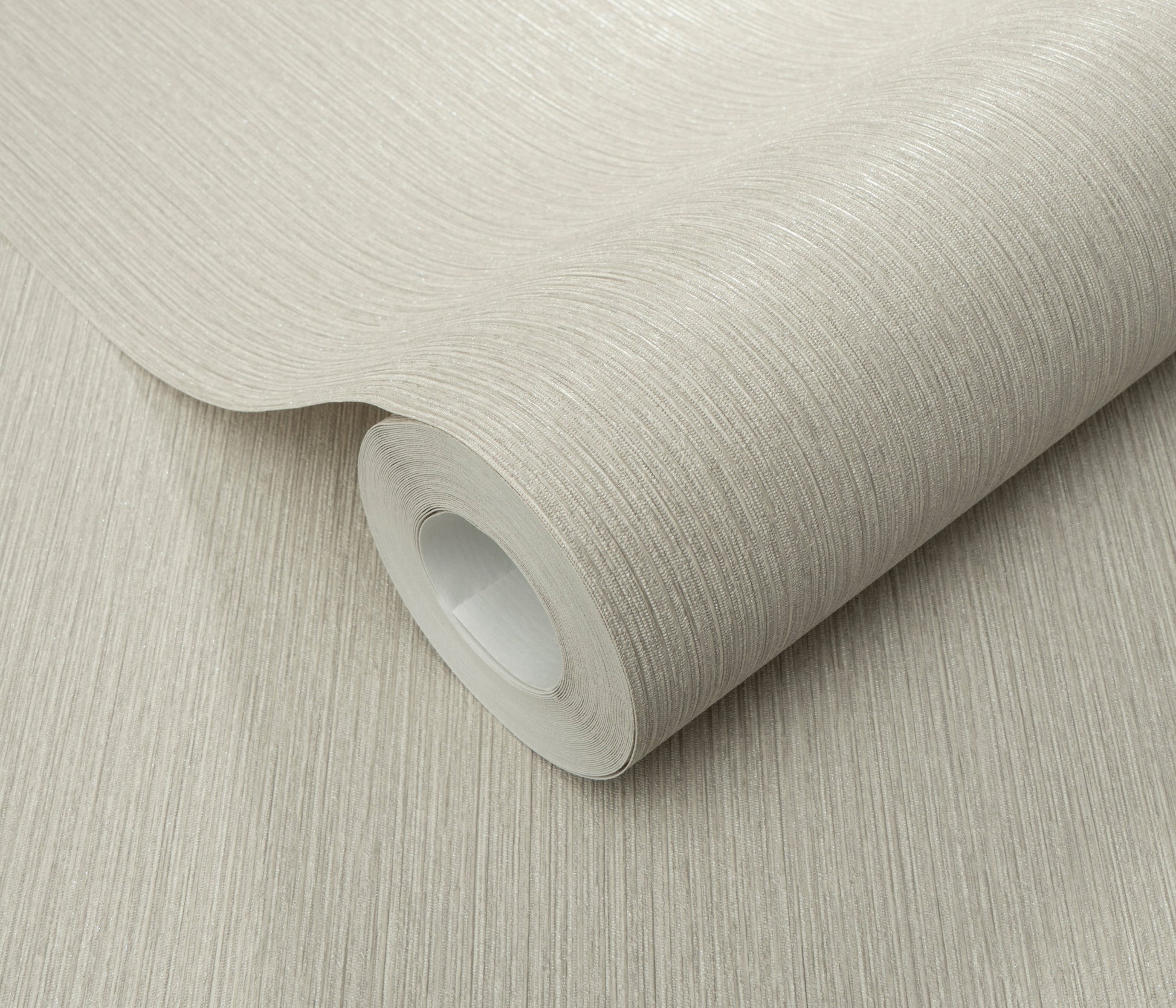 Wit Modern - ER38-0542 - Image4 - Fashion for walls 5 - 1054238