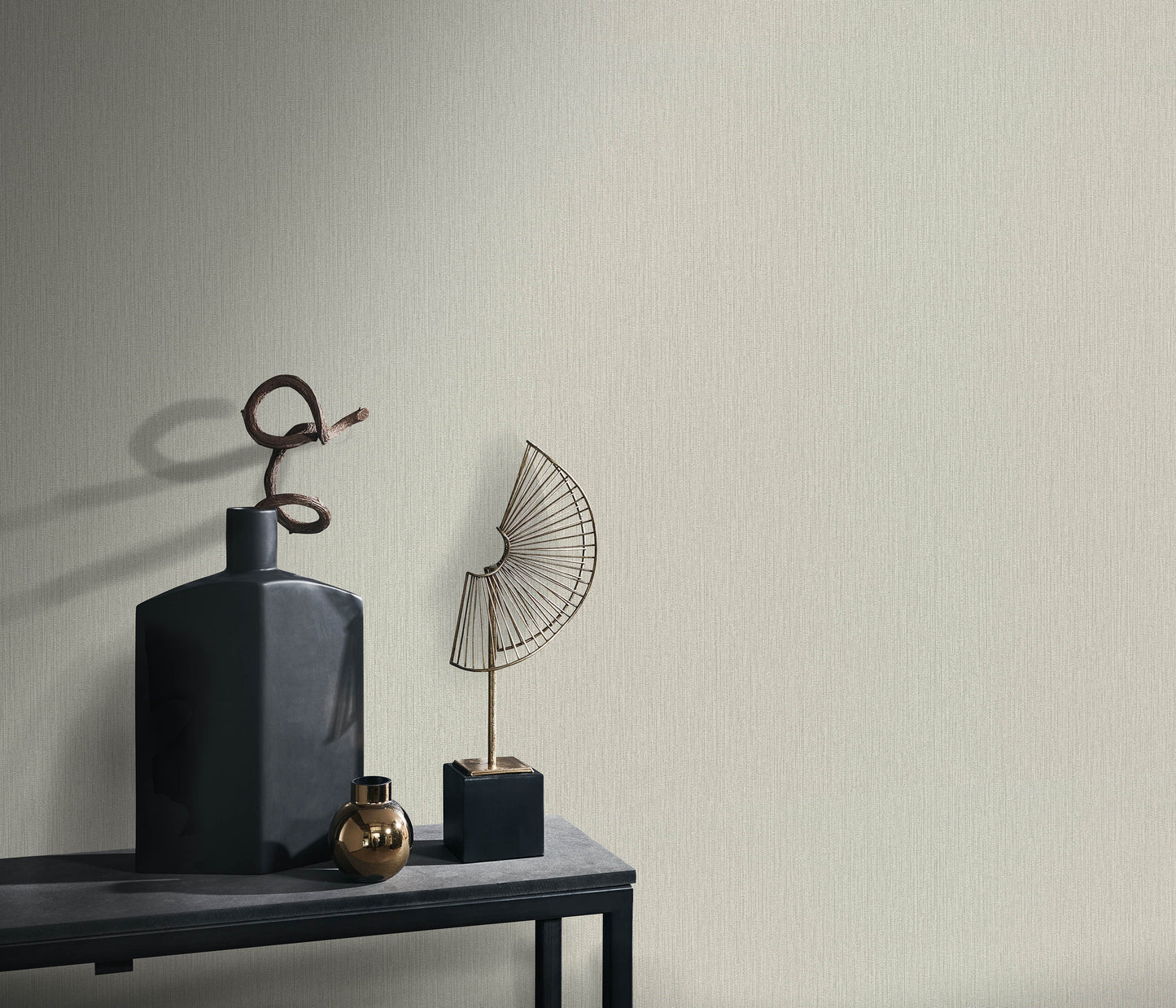 Wit Modern - ER38-0542 - Image3 - Fashion for walls 5 - 1054238
