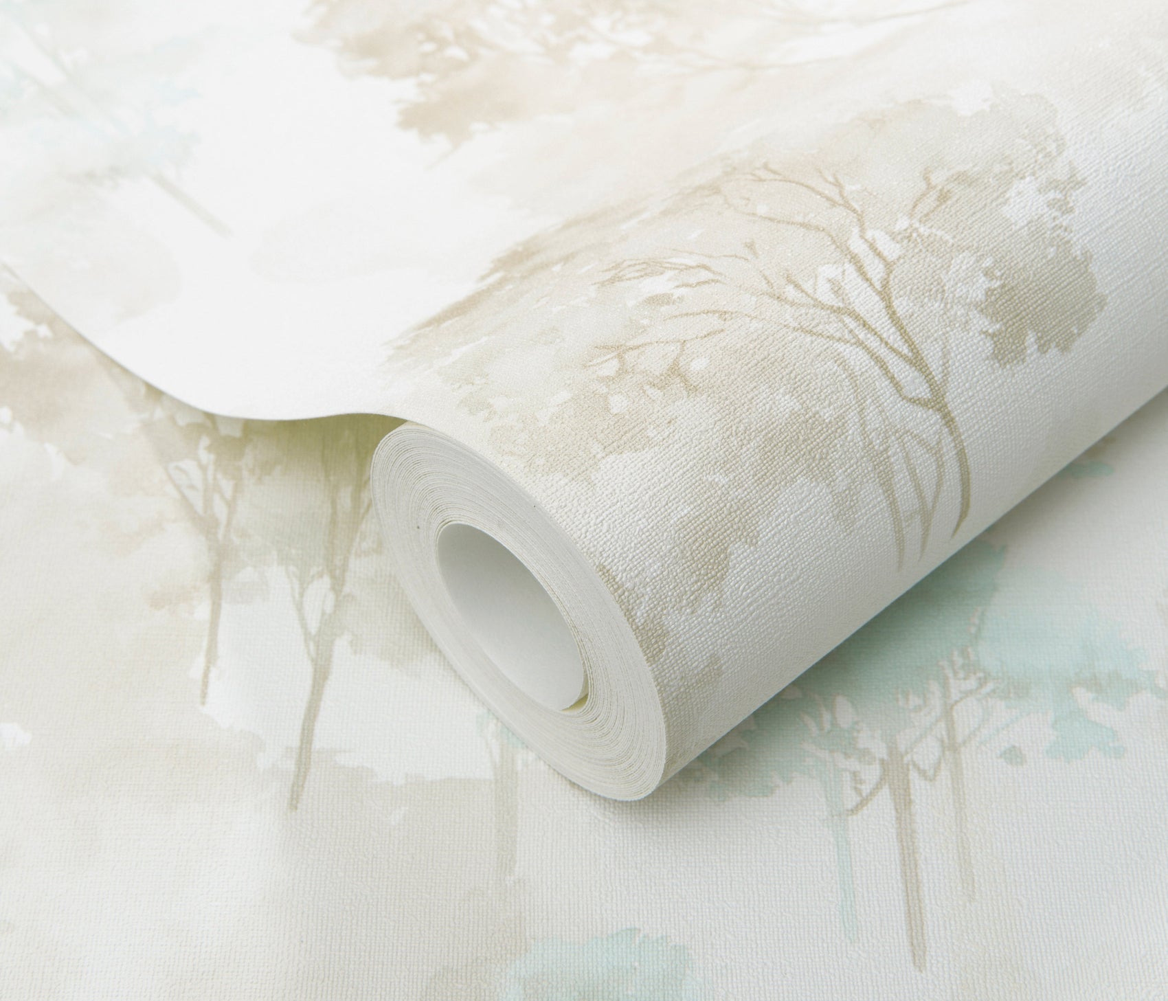 Wit Botanisch - ER02-0557 - Image5 - Forest Dreams - 1055702