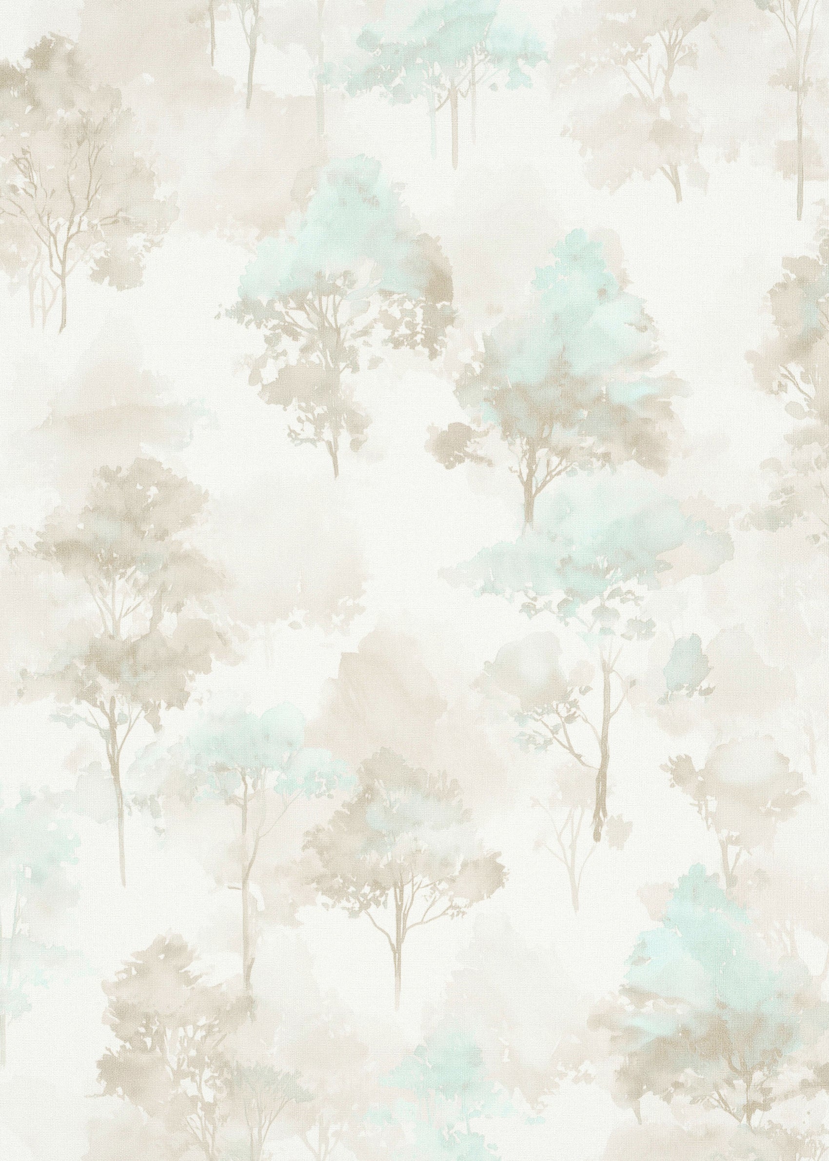 Wit Botanisch - ER02-0557 - Image1 - Forest Dreams - 1055702