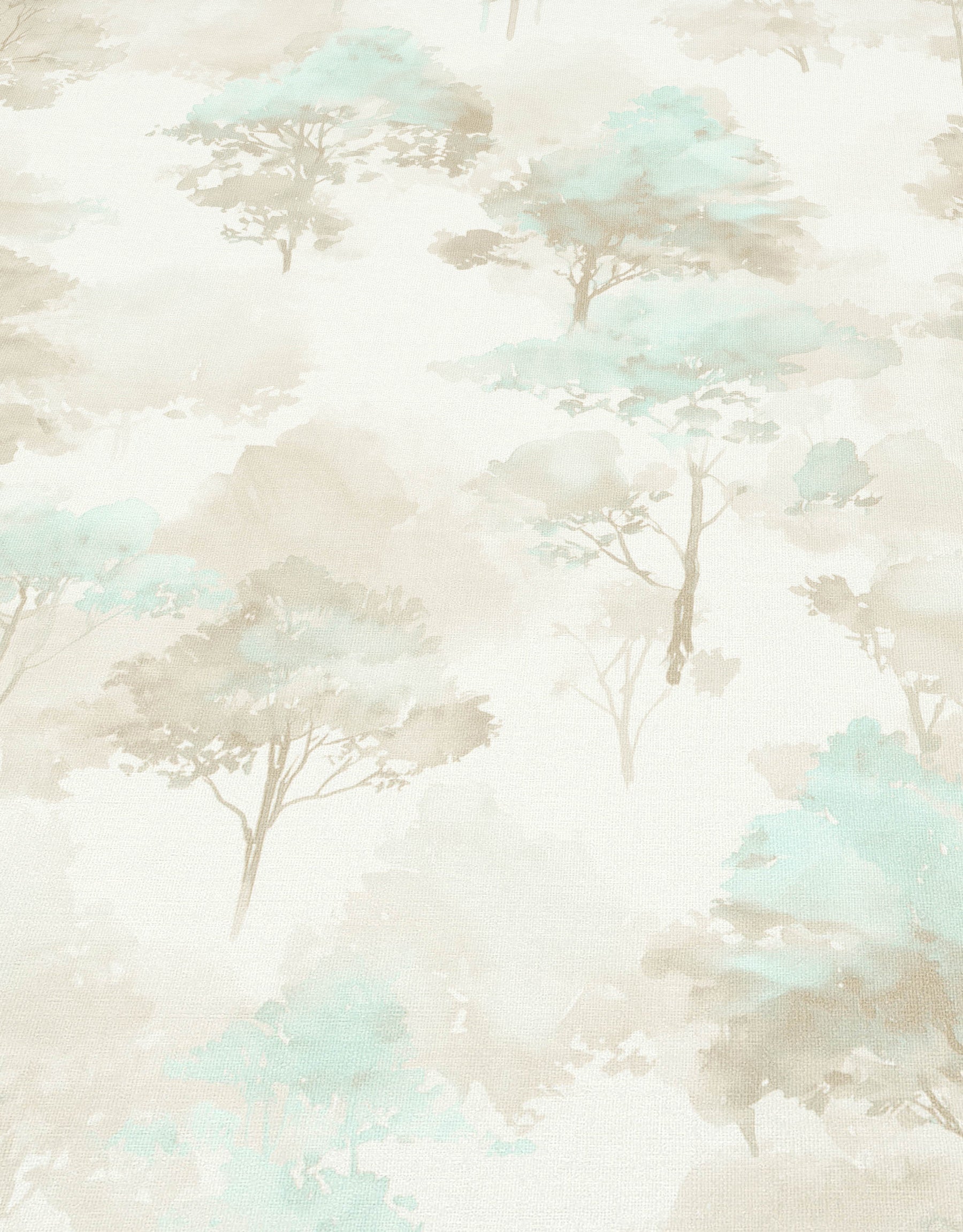 Wit Botanisch - ER02-0557 - Image4 - Forest Dreams - 1055702