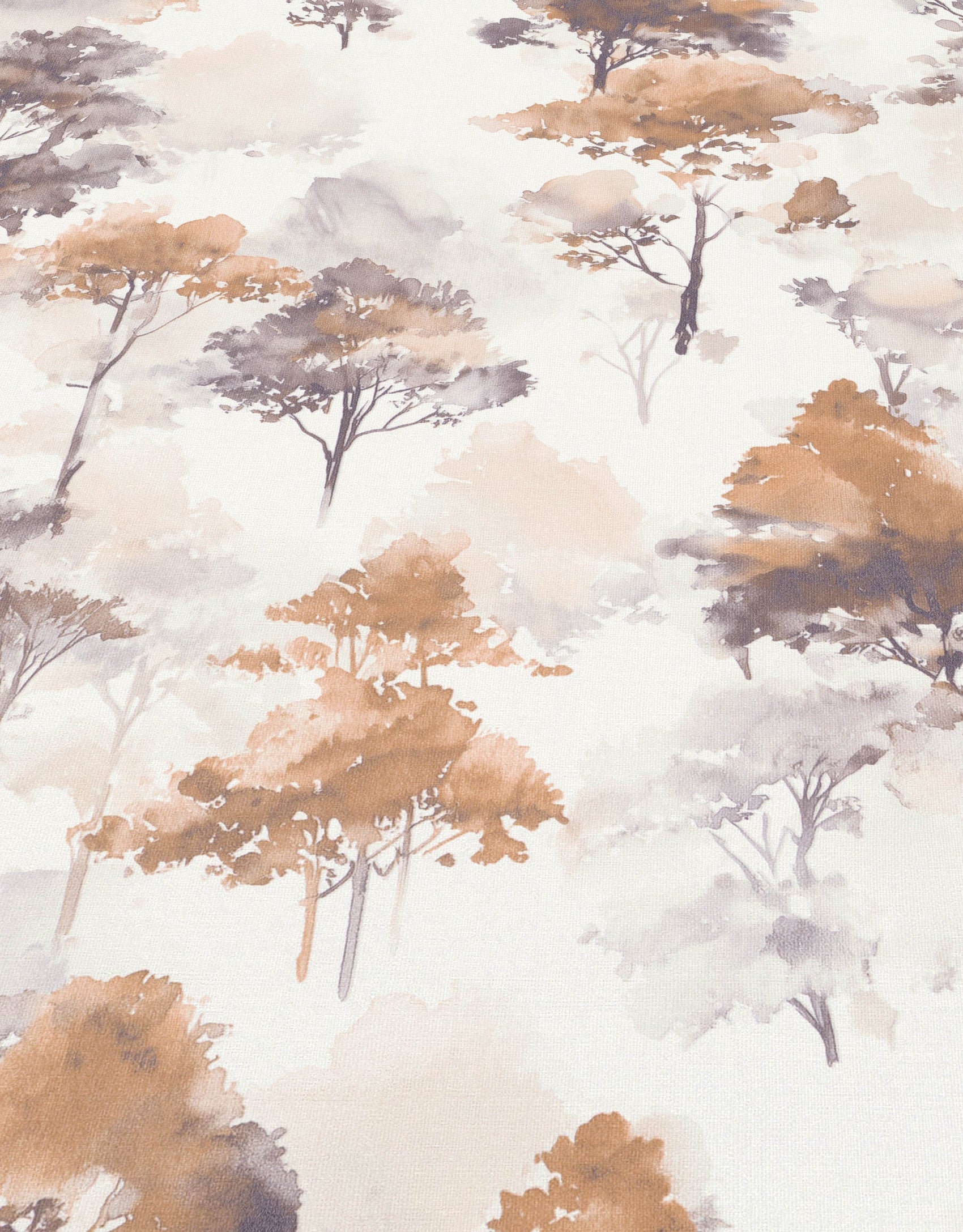 Wit Botanisch - ER11-0557 - Image4 - Forest Dreams - 1055711