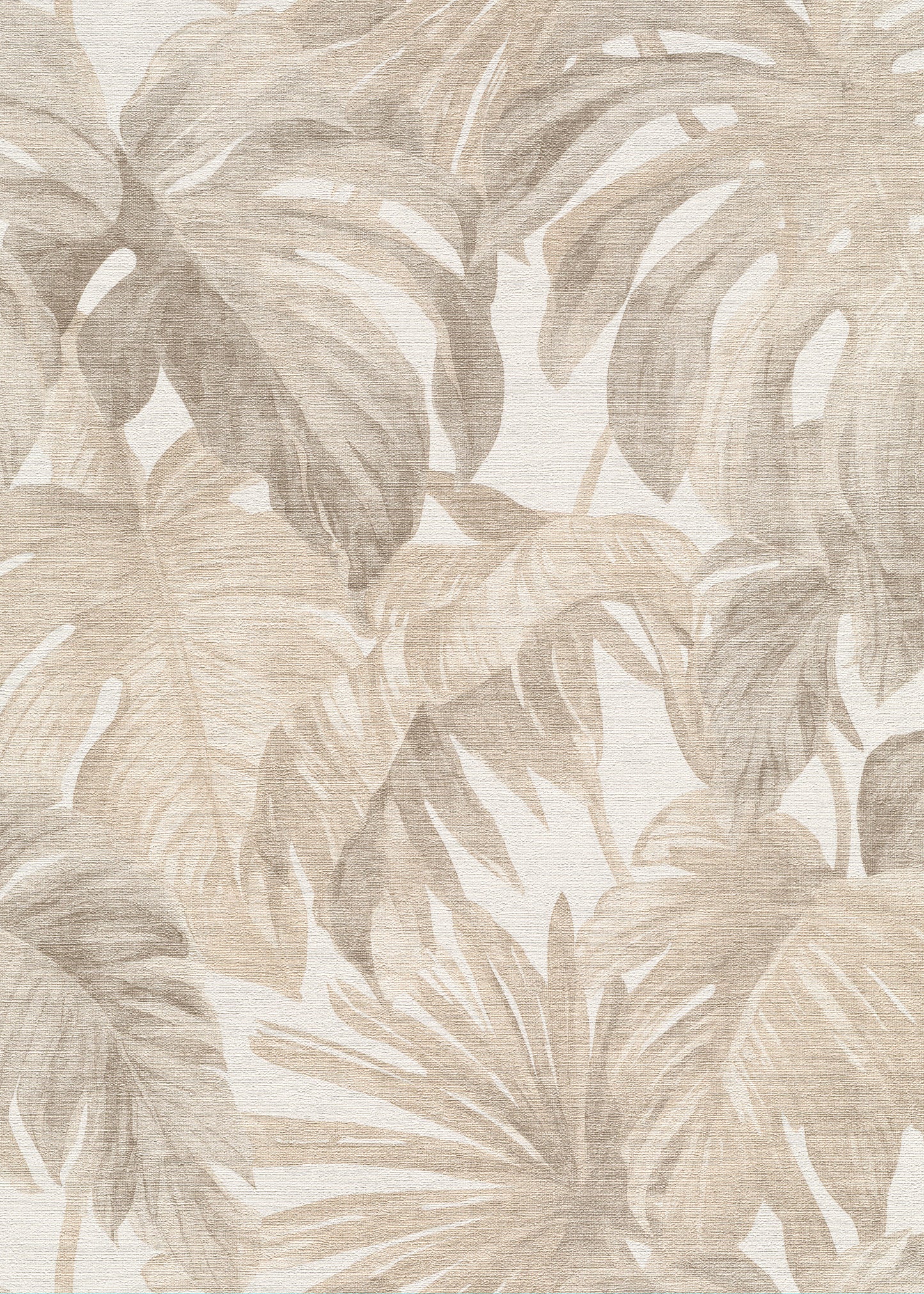 Wit Botanisch - ER02-0558 - Image1 - Forest Dreams - 1055802