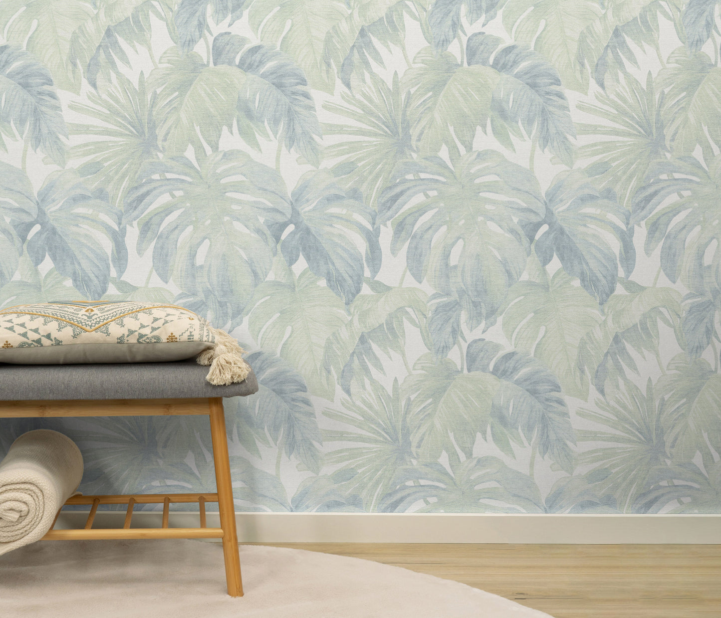 Wit Botanisch - ER07-0558 - Image3 - Forest Dreams - 1055807