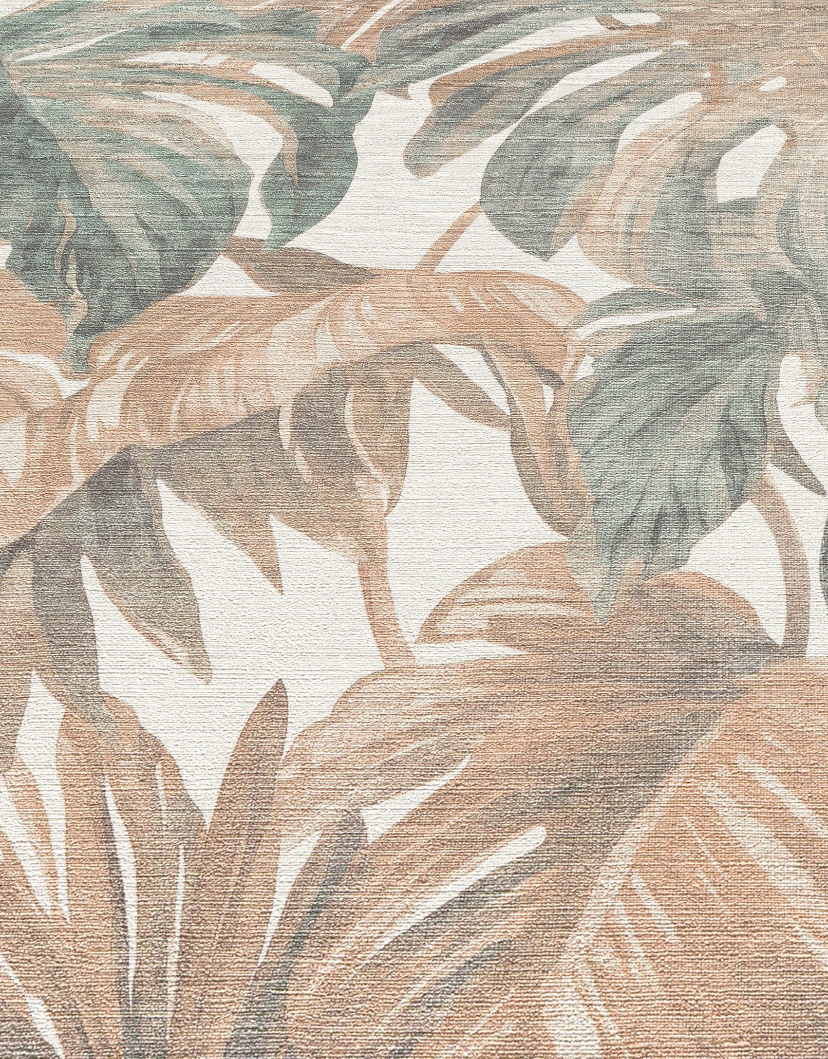 Wit Botanisch - ER11-0558 - Image4 - Forest Dreams - 1055811