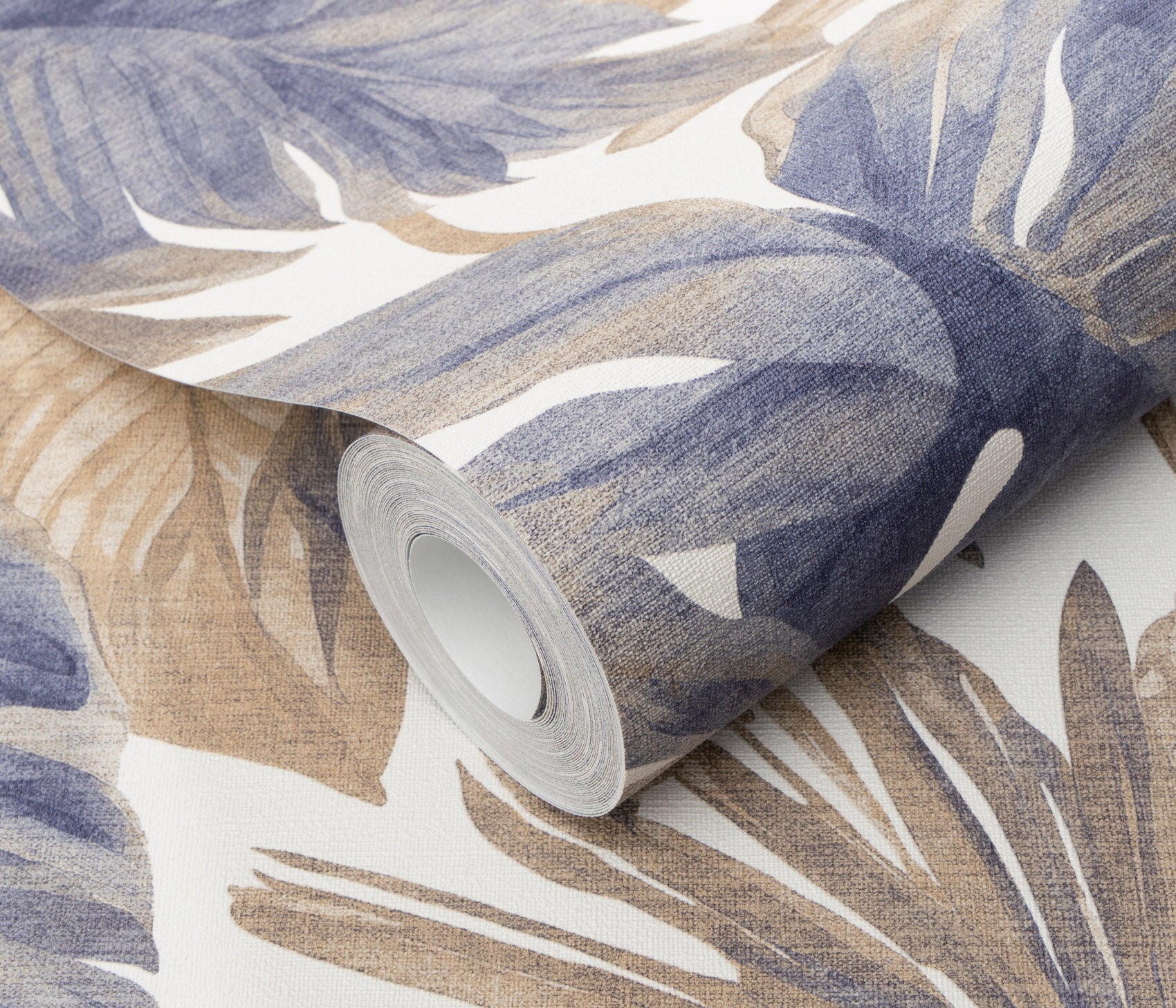 Wit Botanisch - ER44-0558 - Image5 - Forest Dreams - 1055844