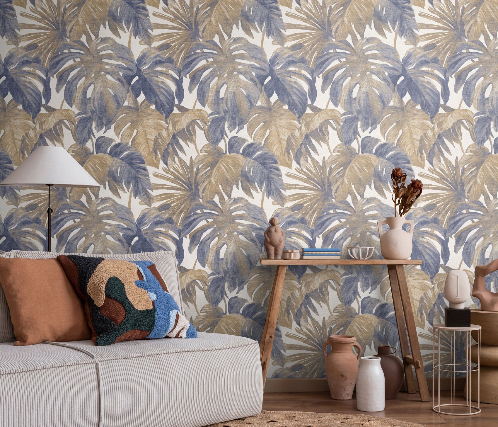 Wit Botanisch - ER44-0558 - Image2 - Forest Dreams - 1055844