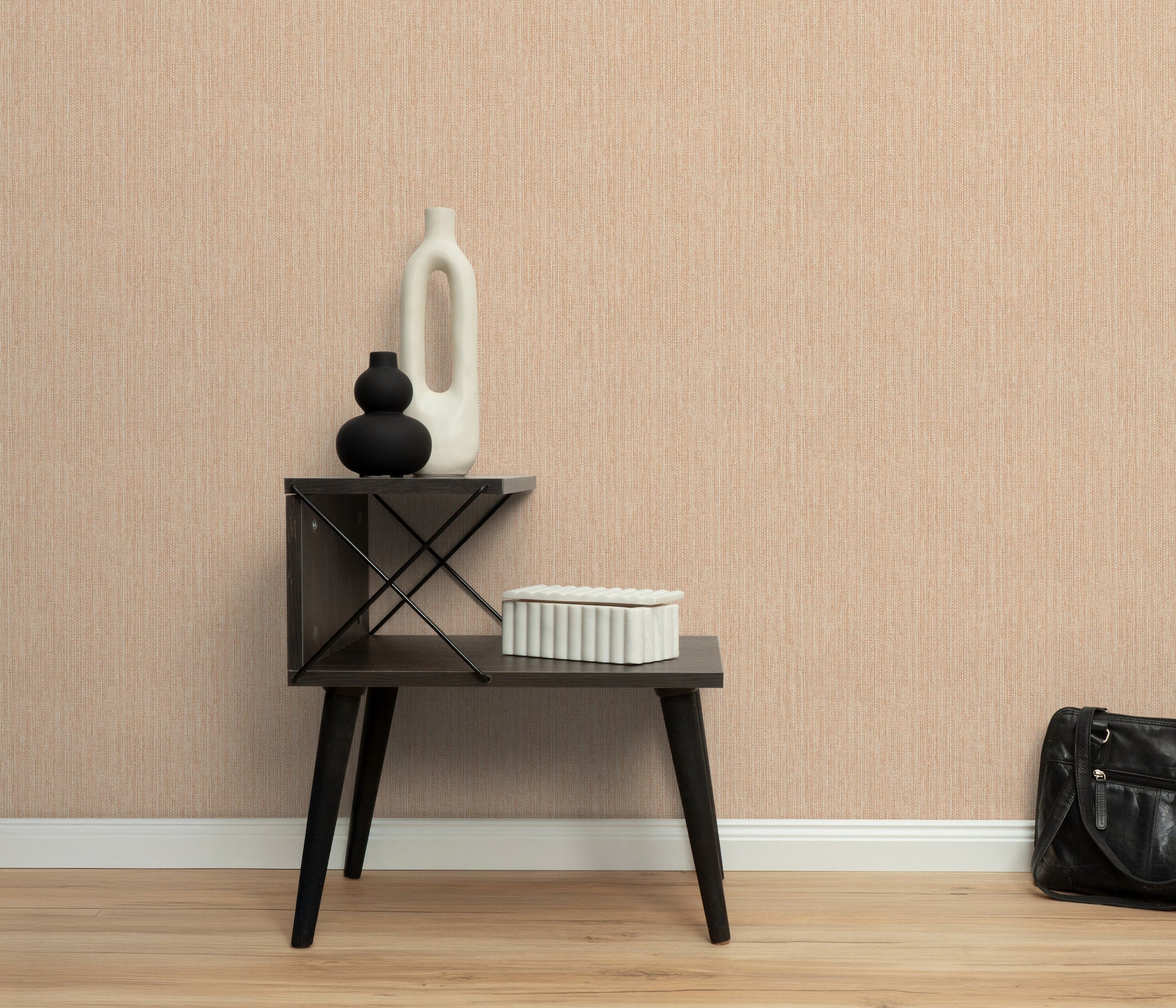 Beige Textiel - ER04-0559 - Image3 - Forest Dreams - 1055904